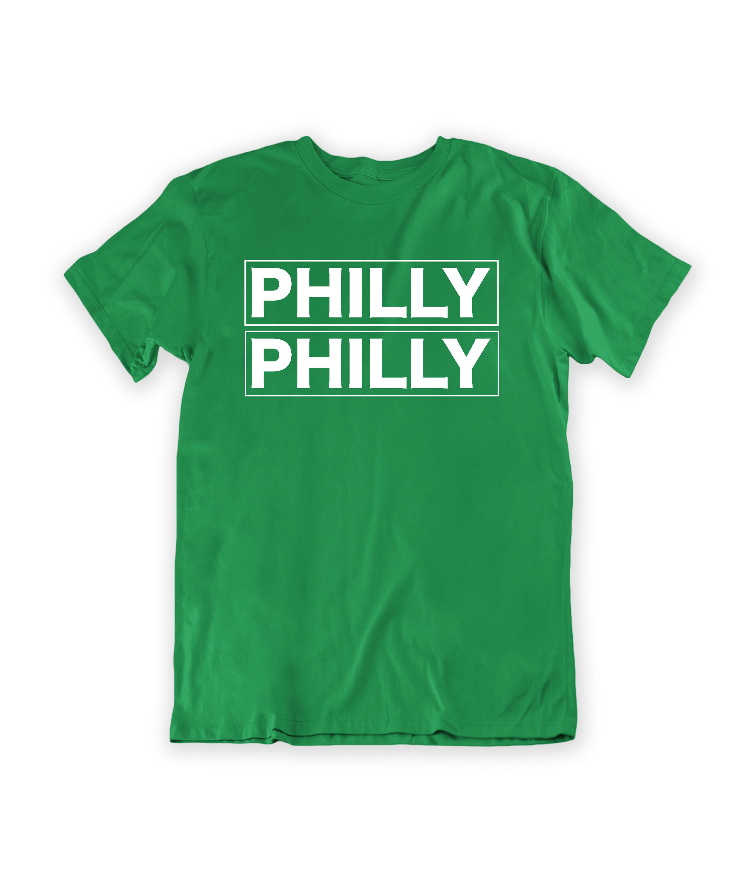 White_KellyGreen.jpg