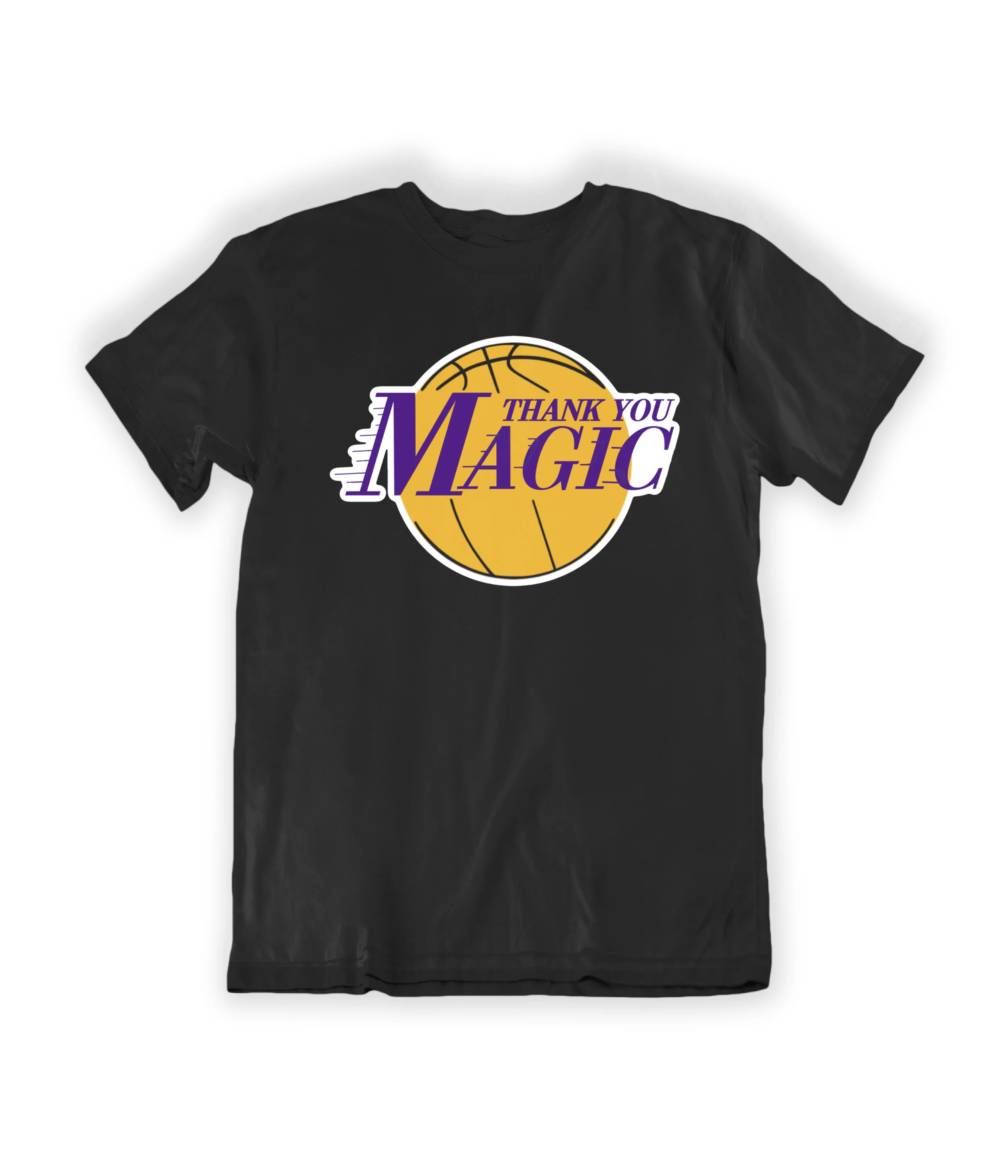 Thank You Magic (Black Shirt).jpg