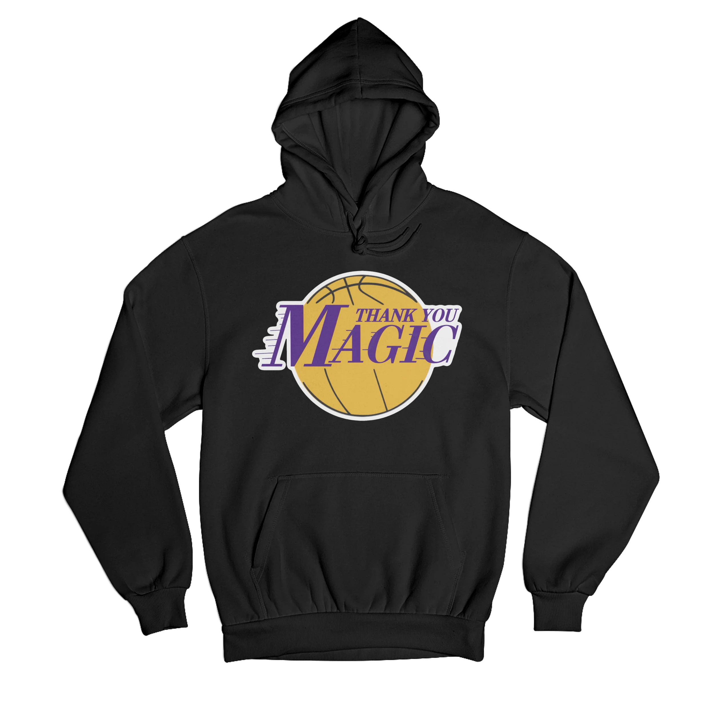 Thank You Magic (Black Hoodie).jpg