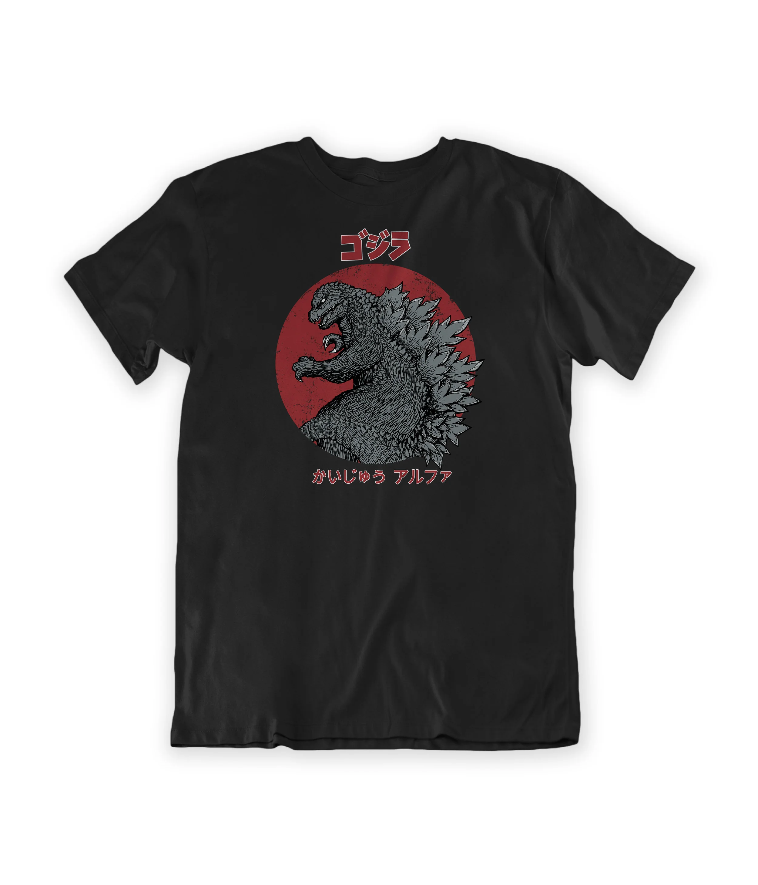 Kaiju Alpha (Black Shirt).jpg