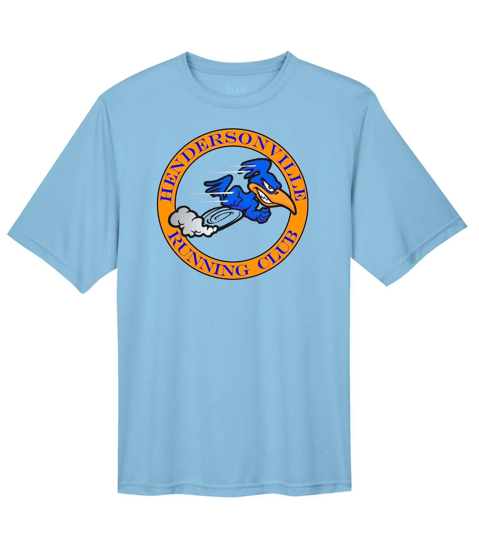 Blue.jpg