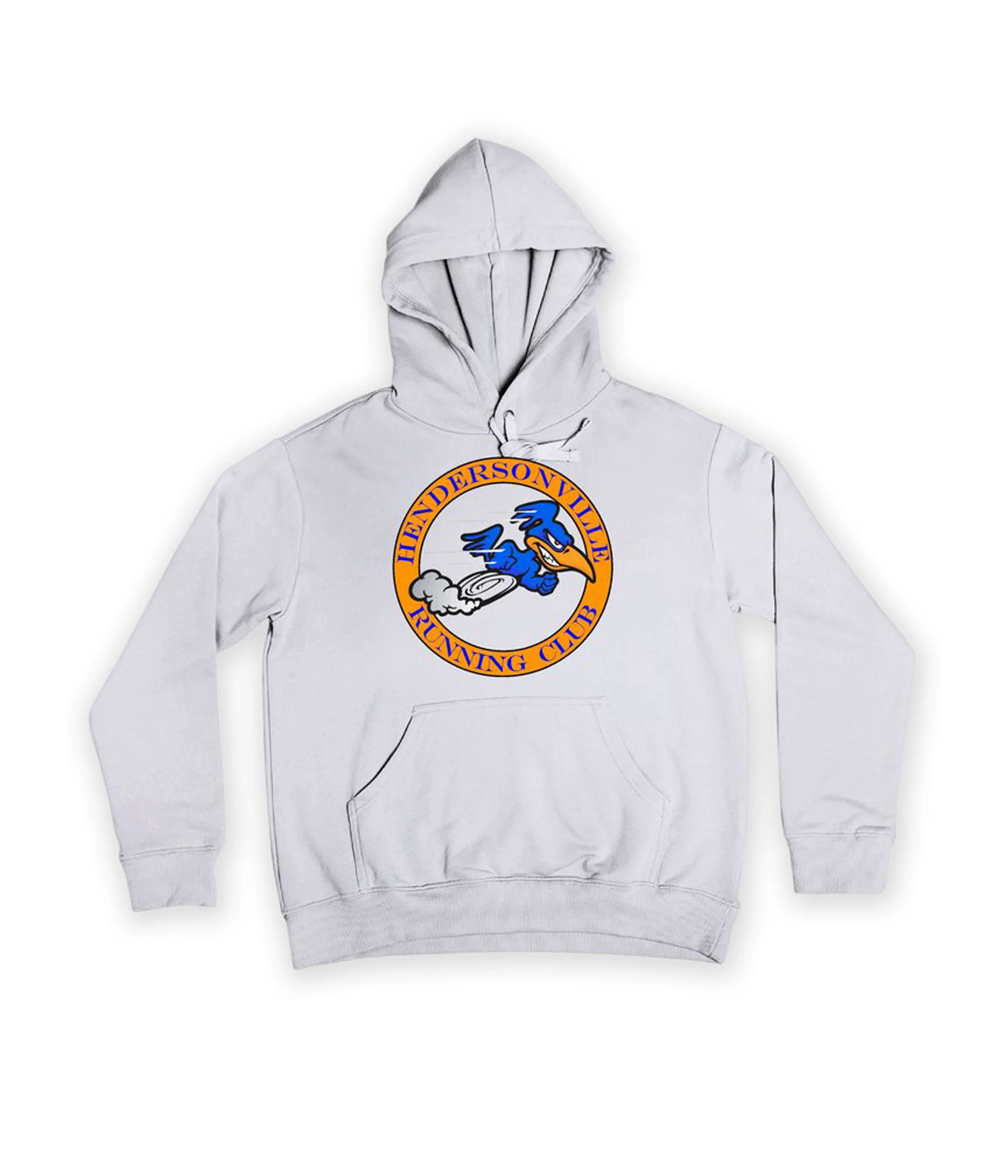 WhiteHoodie.jpg