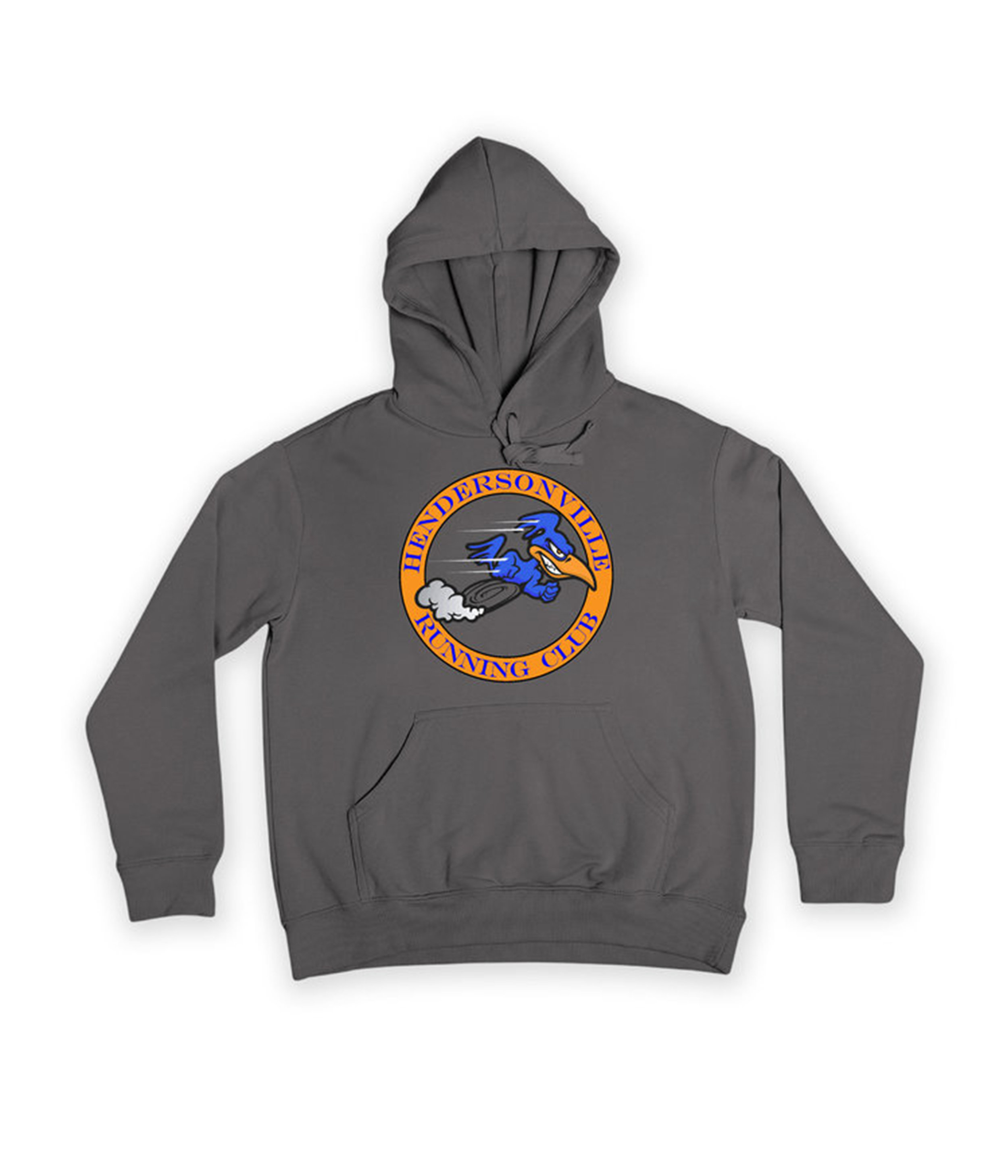 CharcoalHoodies.jpg