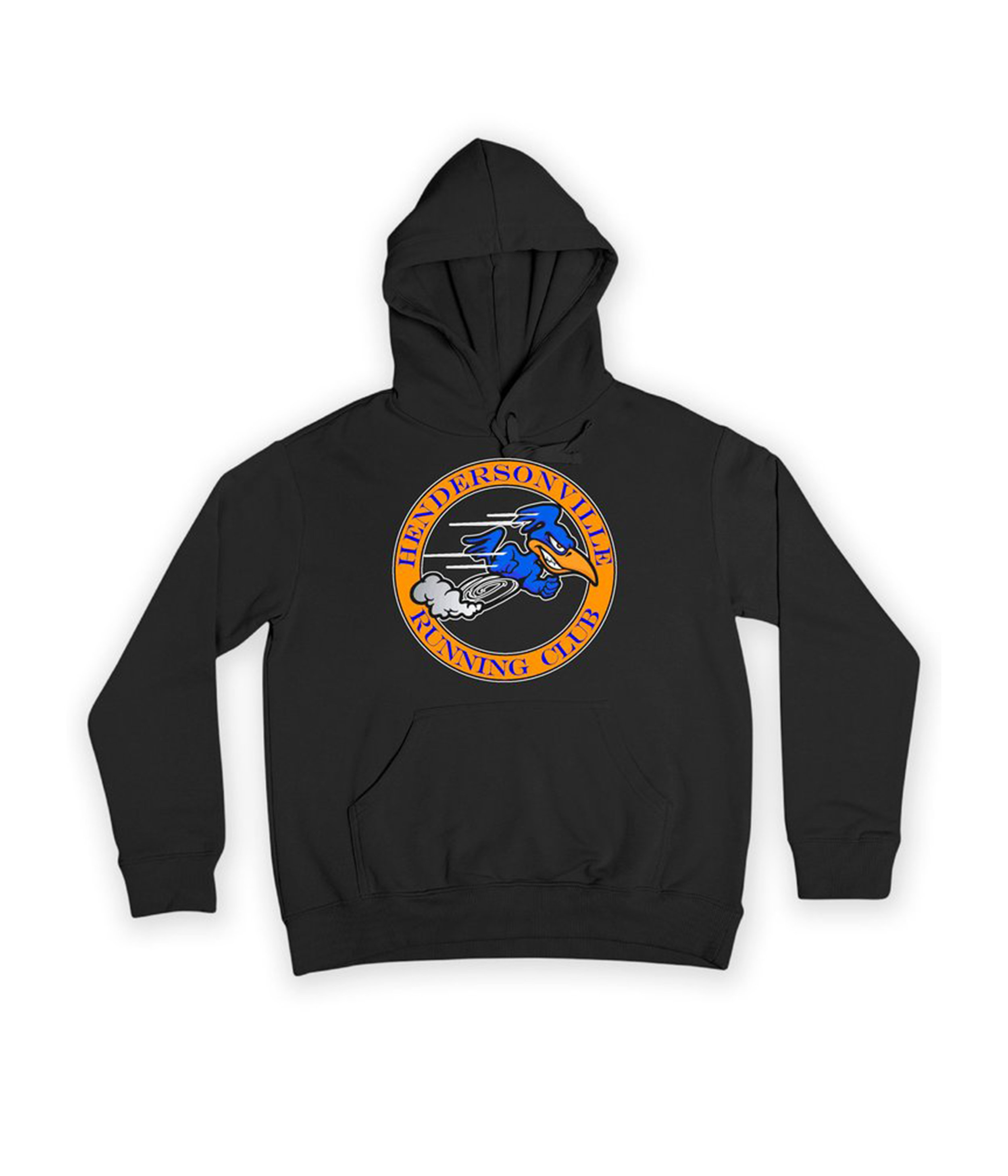 BlackHoodies.jpg