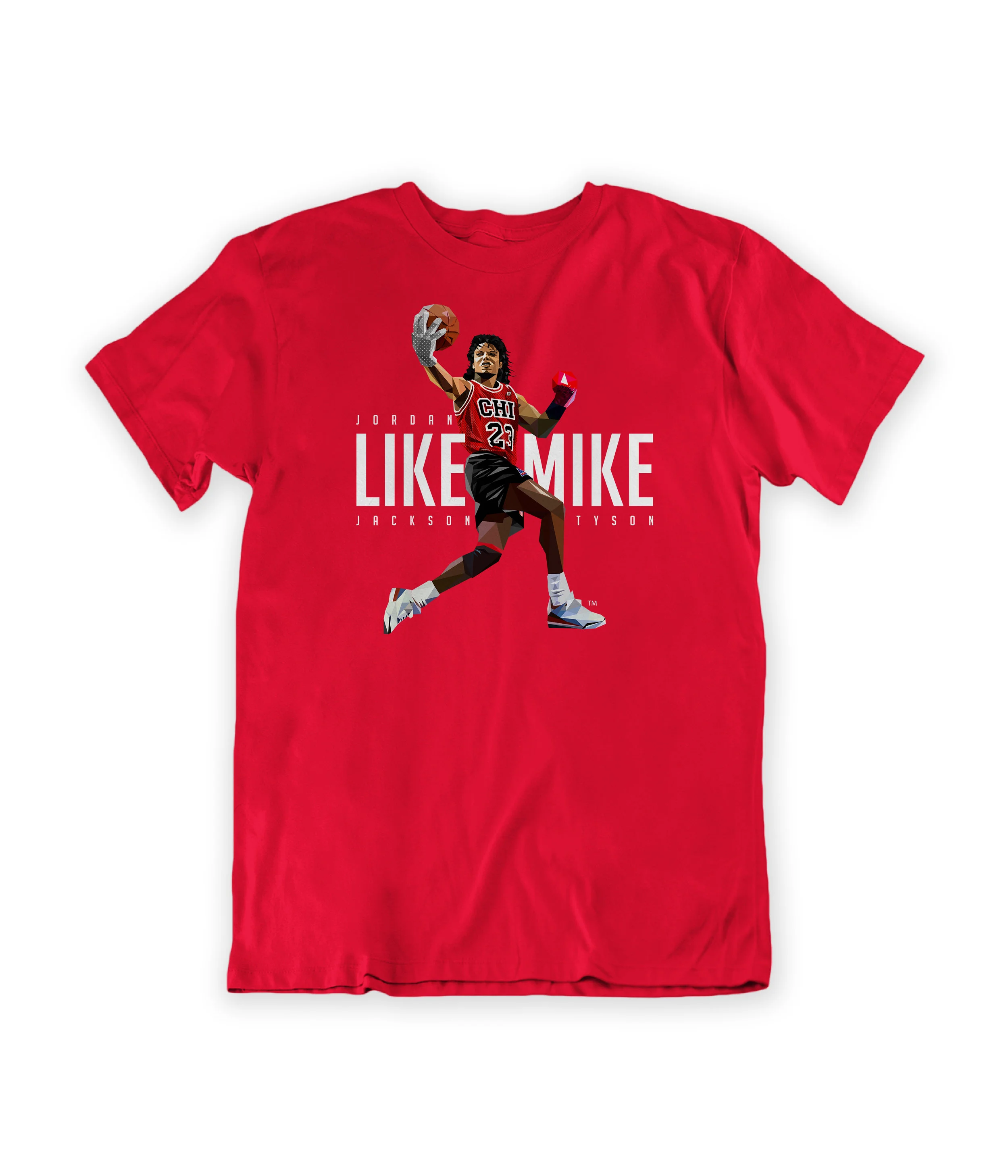 Like Mike (Red Shirt).jpg