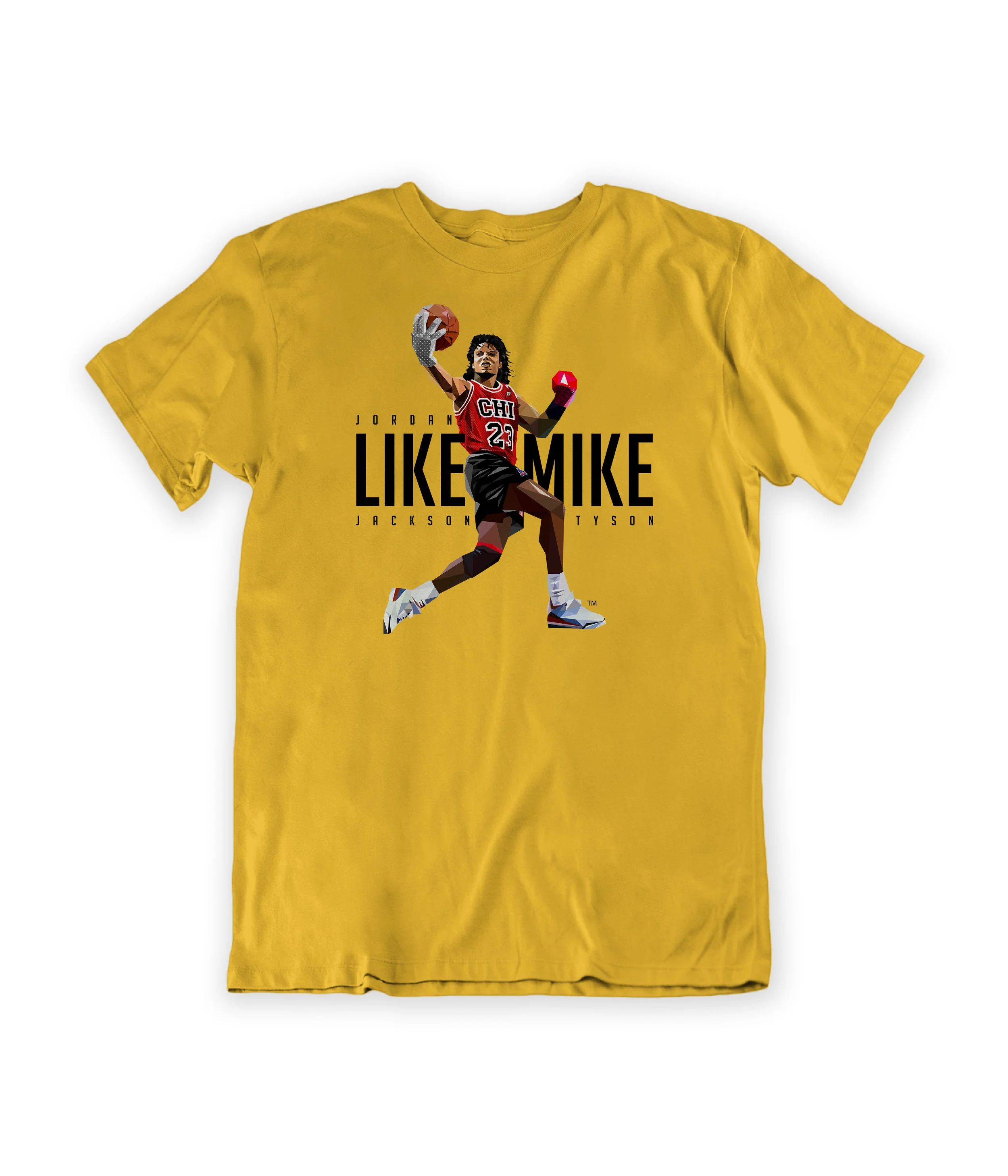 Like Mike (Gold Shirt).jpg