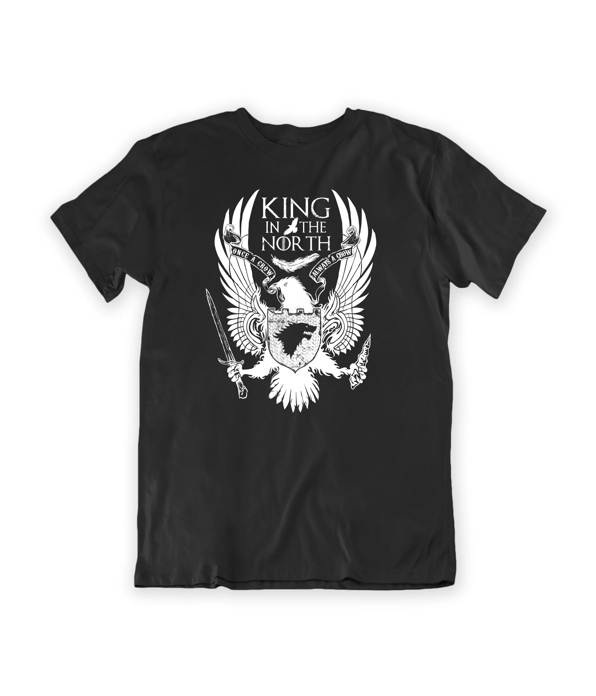 King Of The North_Black.jpg