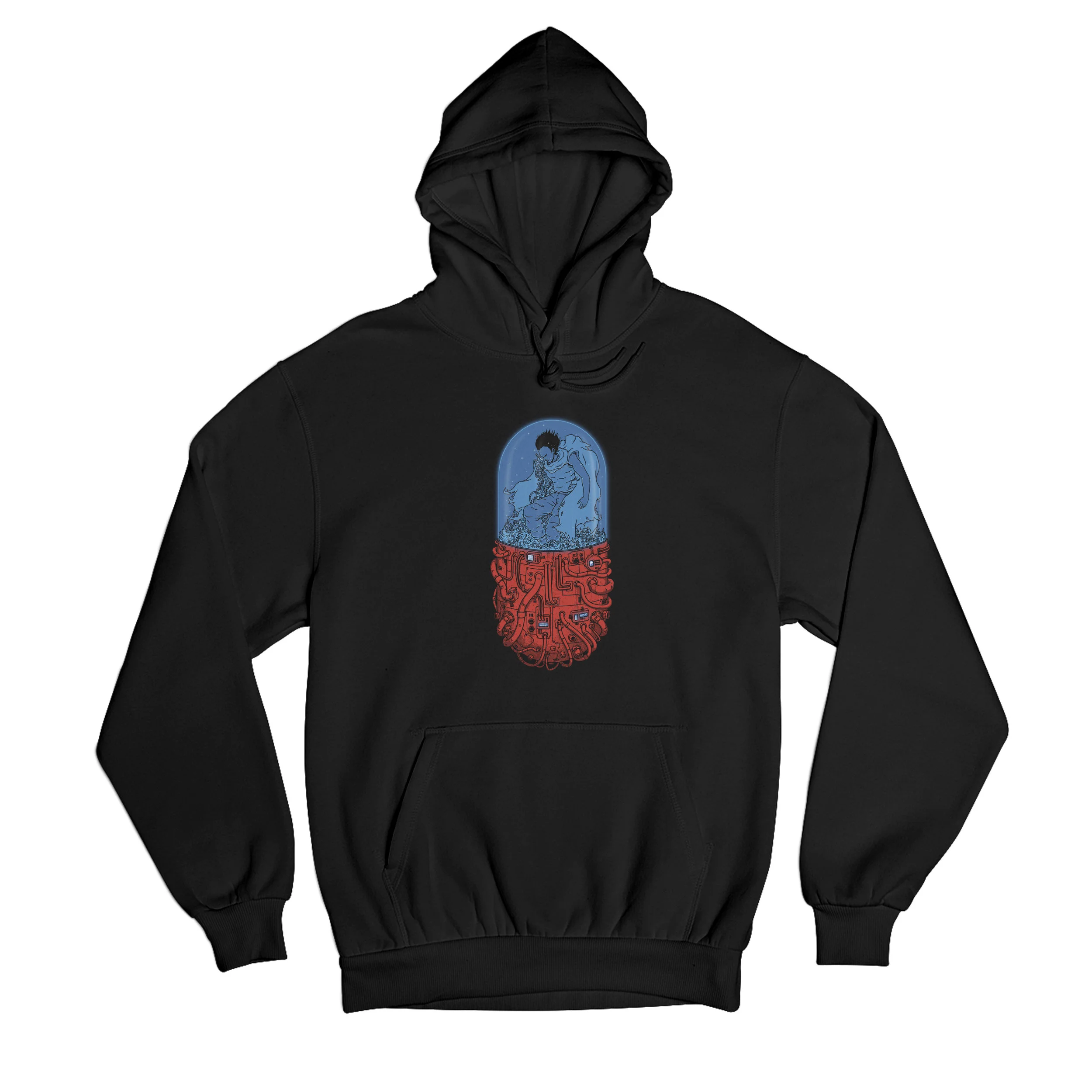 Capsule (Black Hoodie).jpg