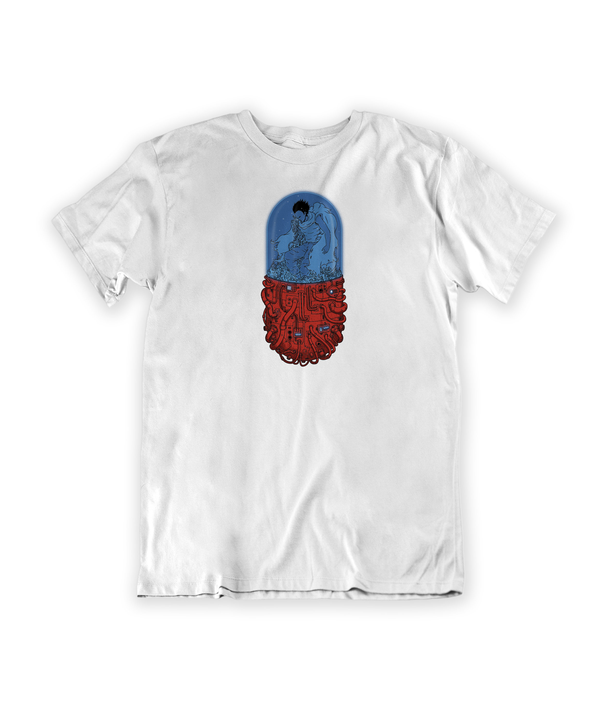 Capsule (White Shirt).jpg