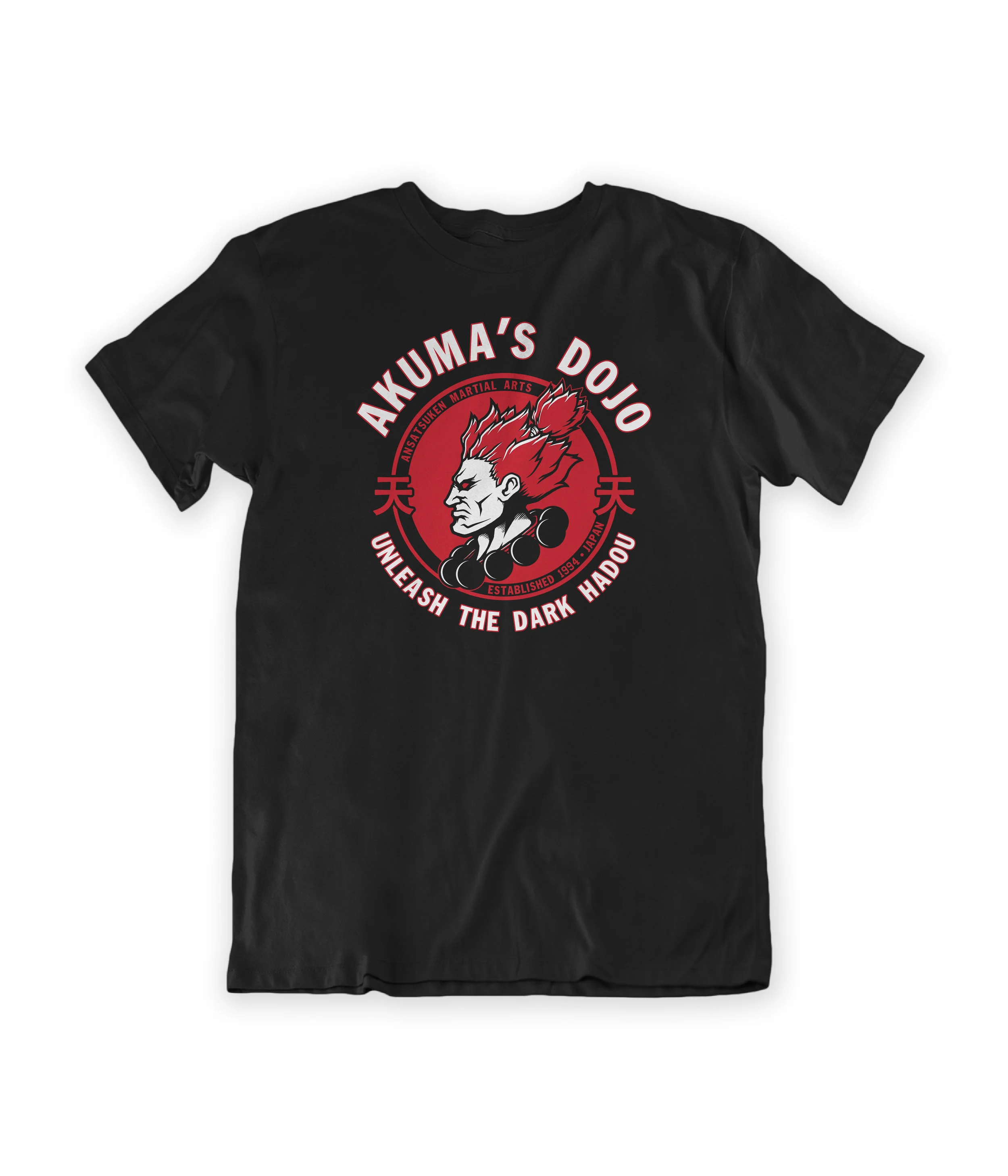 Demon Dojo (Black Shirt).jpg