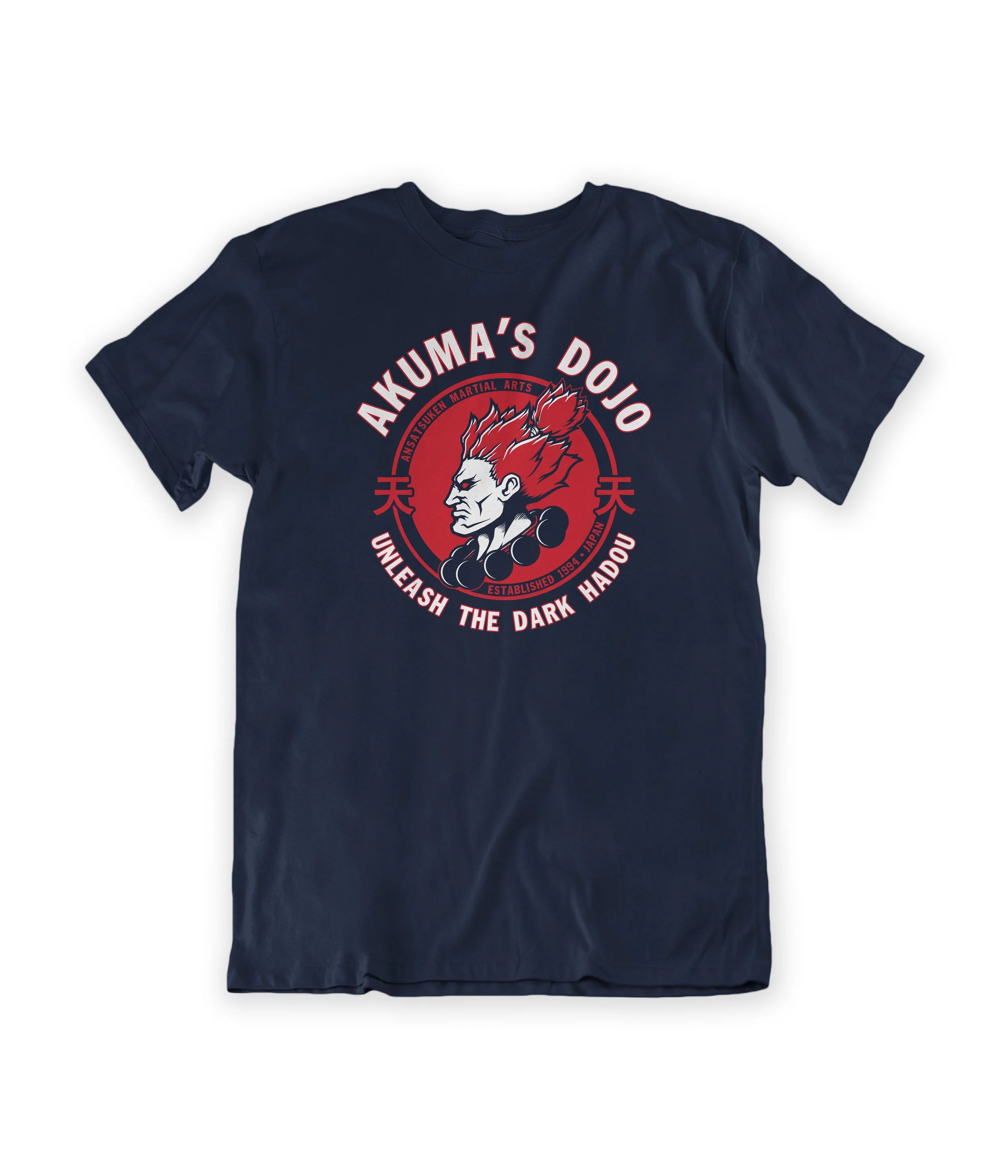 Demon Dojo (Navy Shirt).jpg
