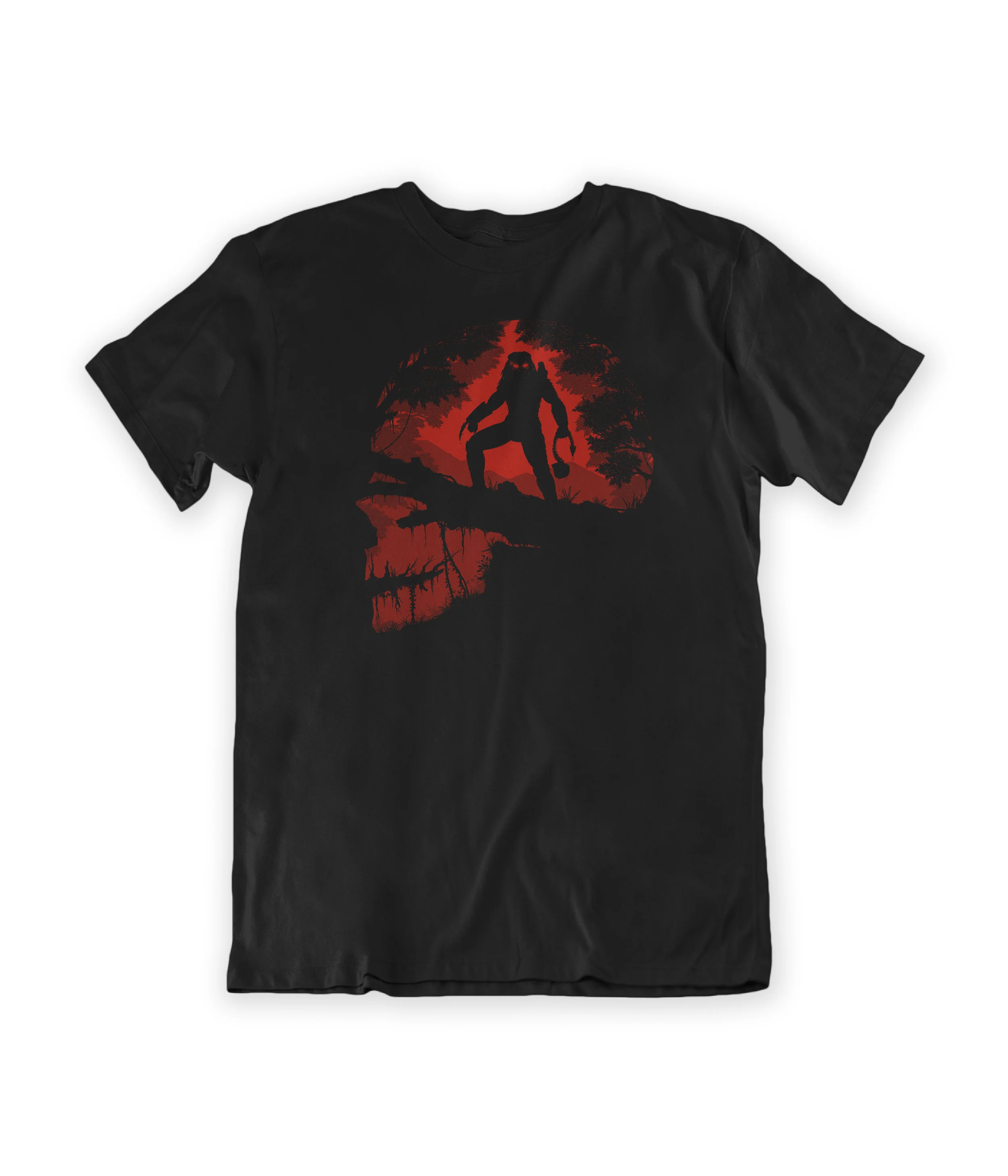 Jungle Hunter (Black Shirt).jpg