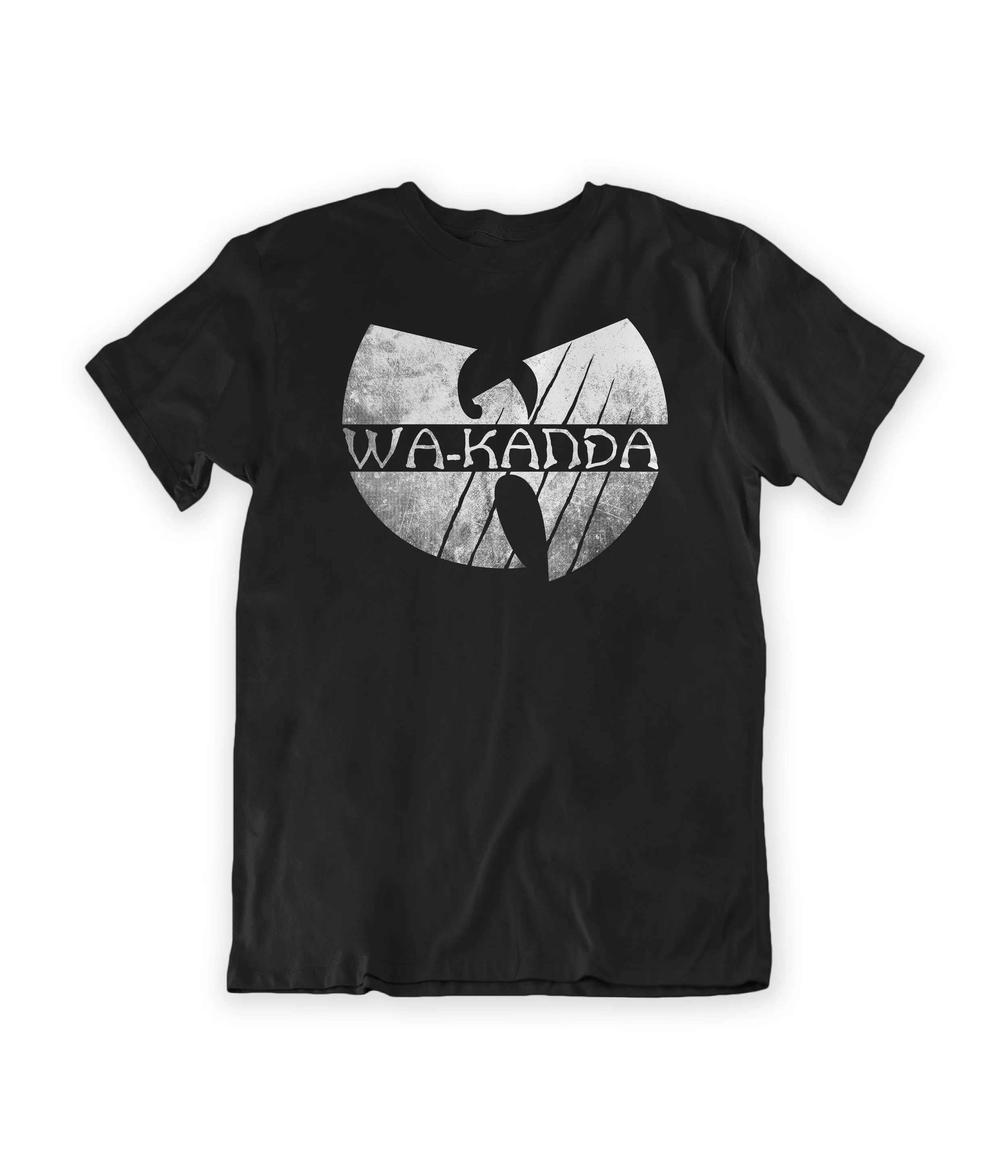 Wu-Kanda (Black Shirt).jpg