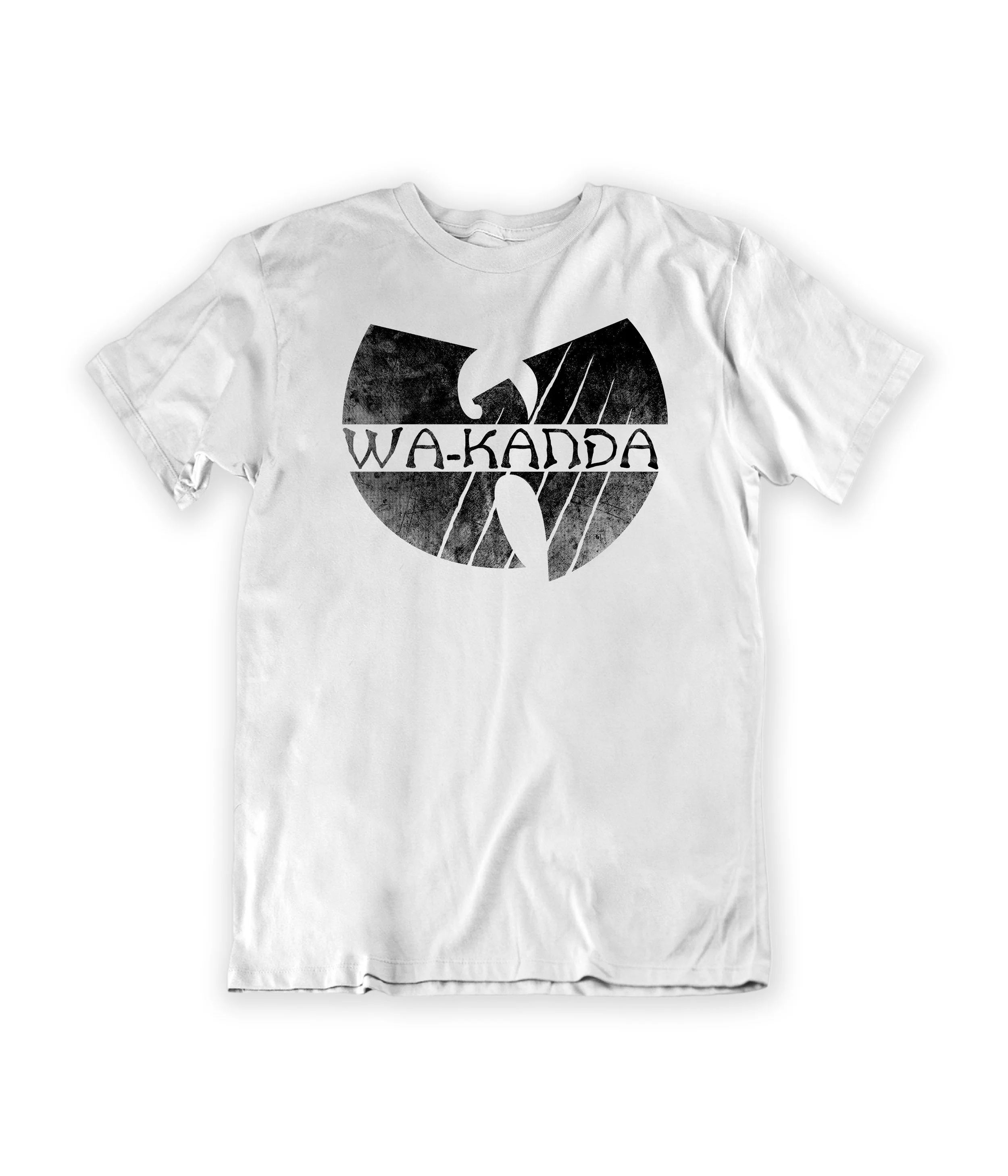 Wu-Kanda (White Shirt).jpg