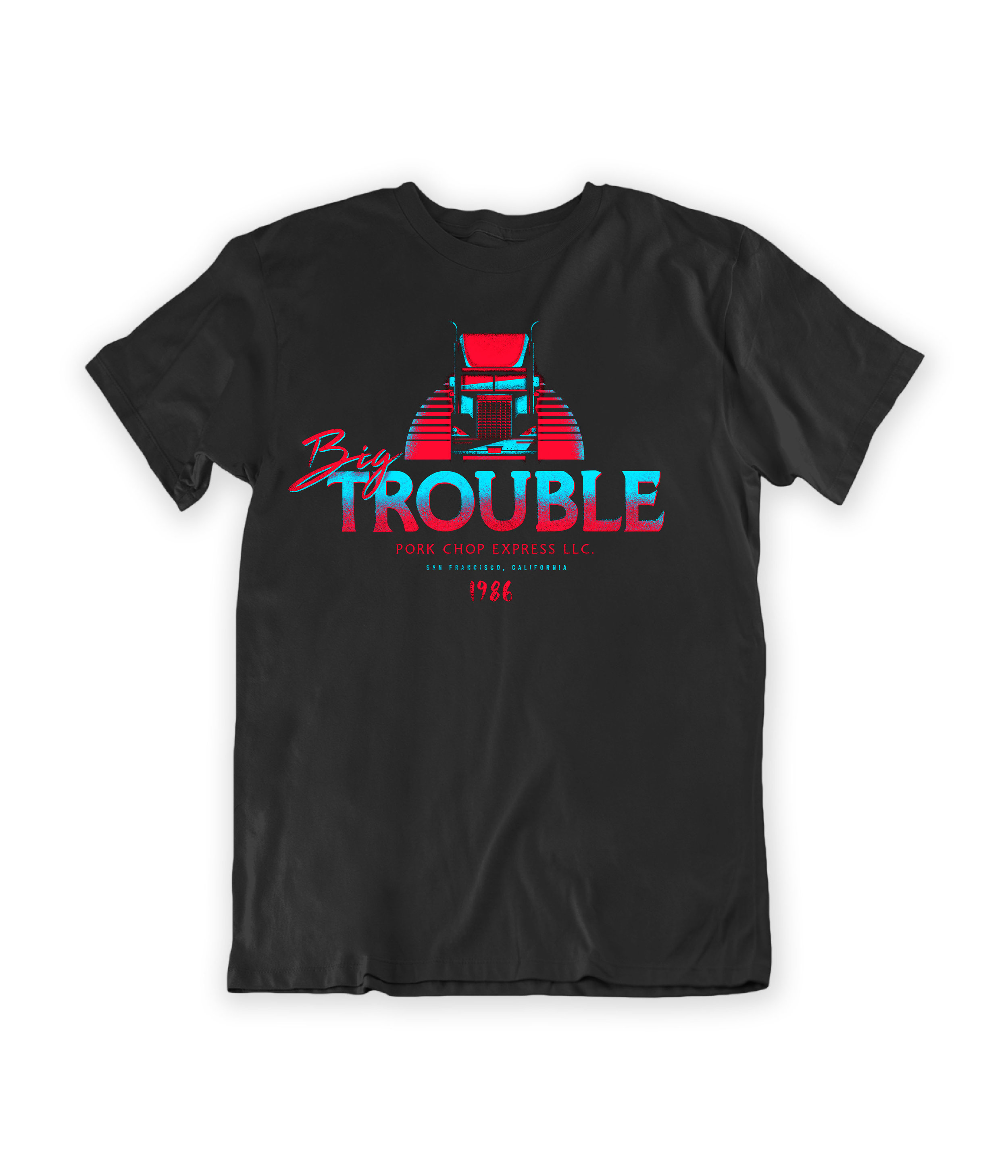 Big Trouble.jpg