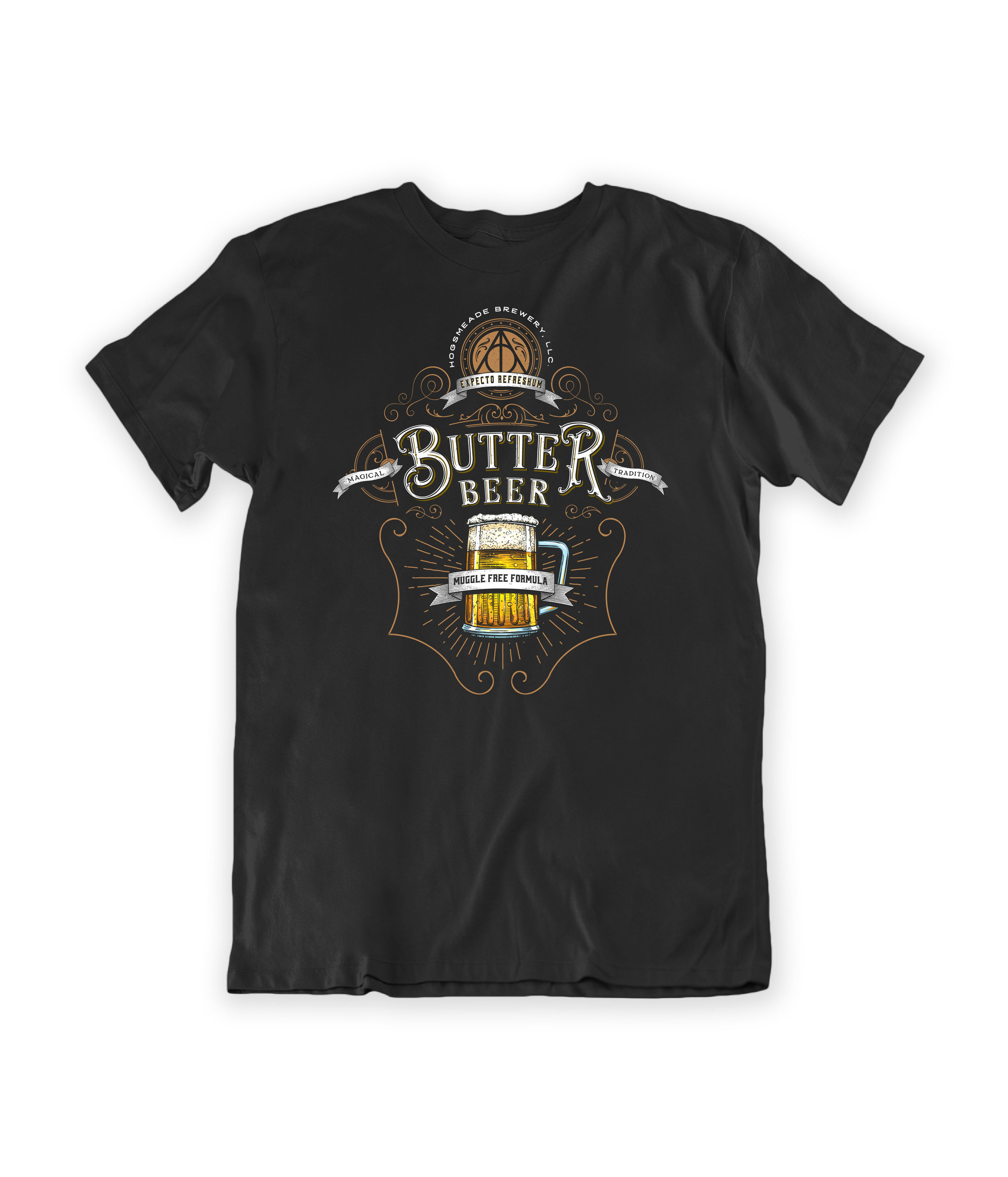 ButterBeer.jpg