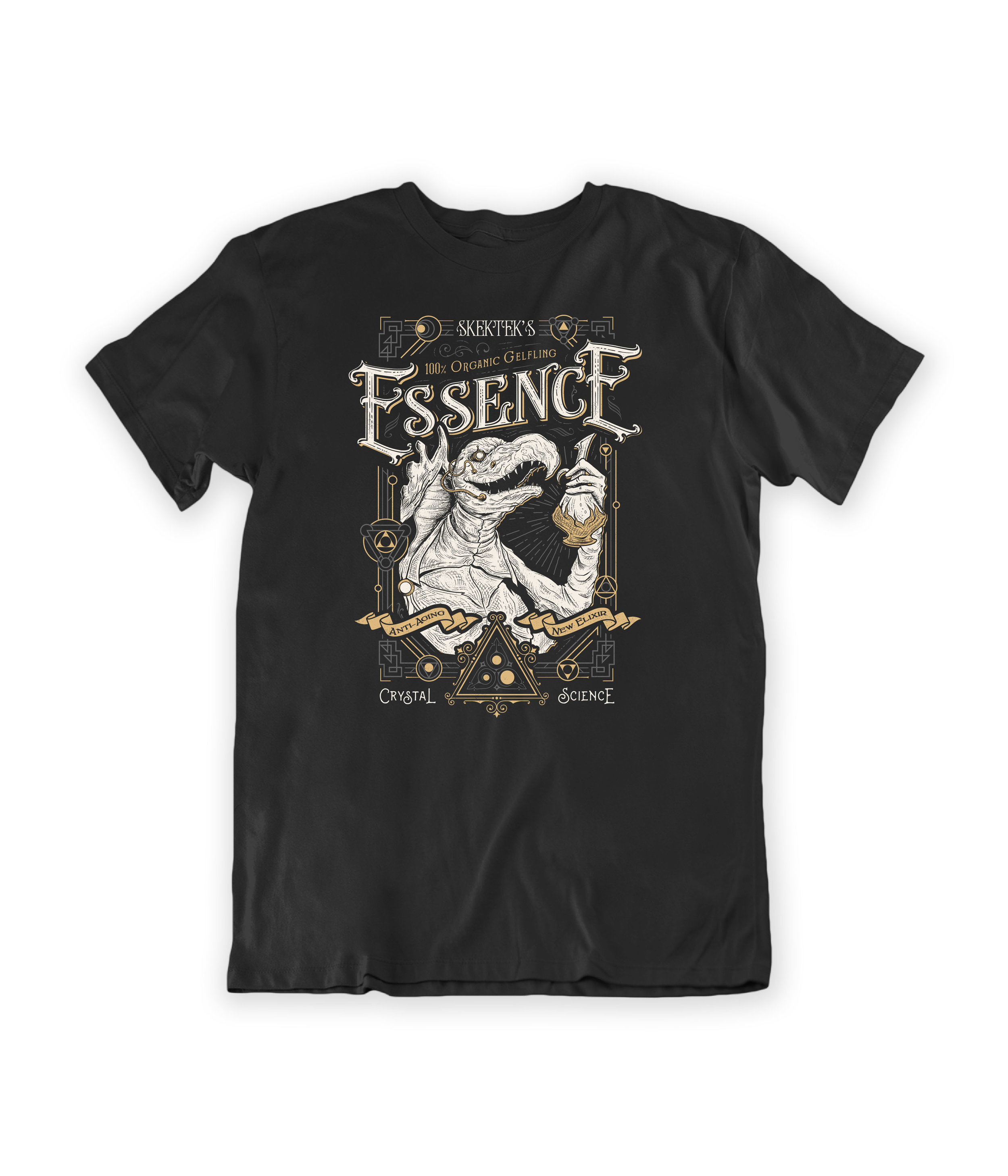 Essence.jpg