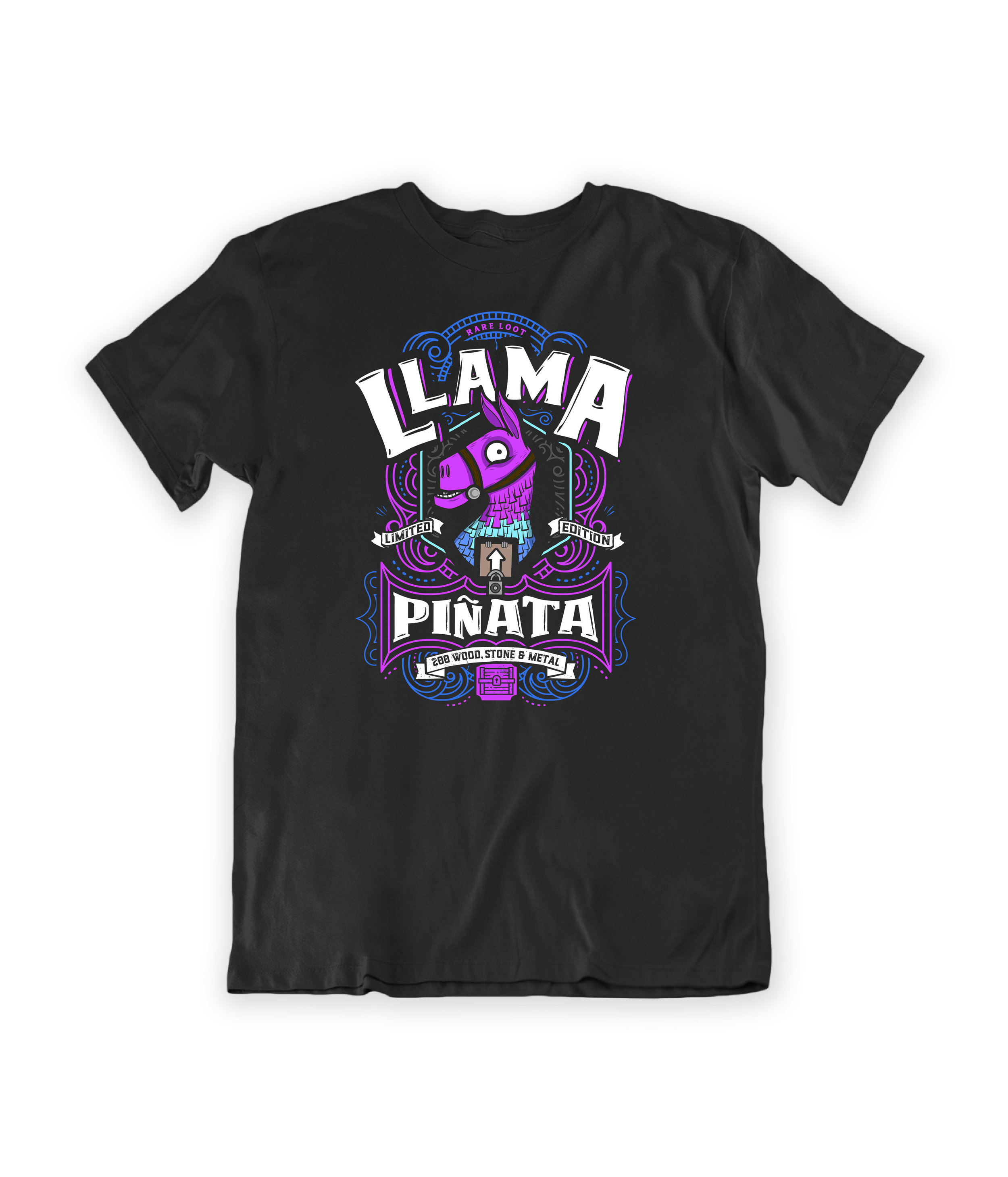 LootLlama.jpg