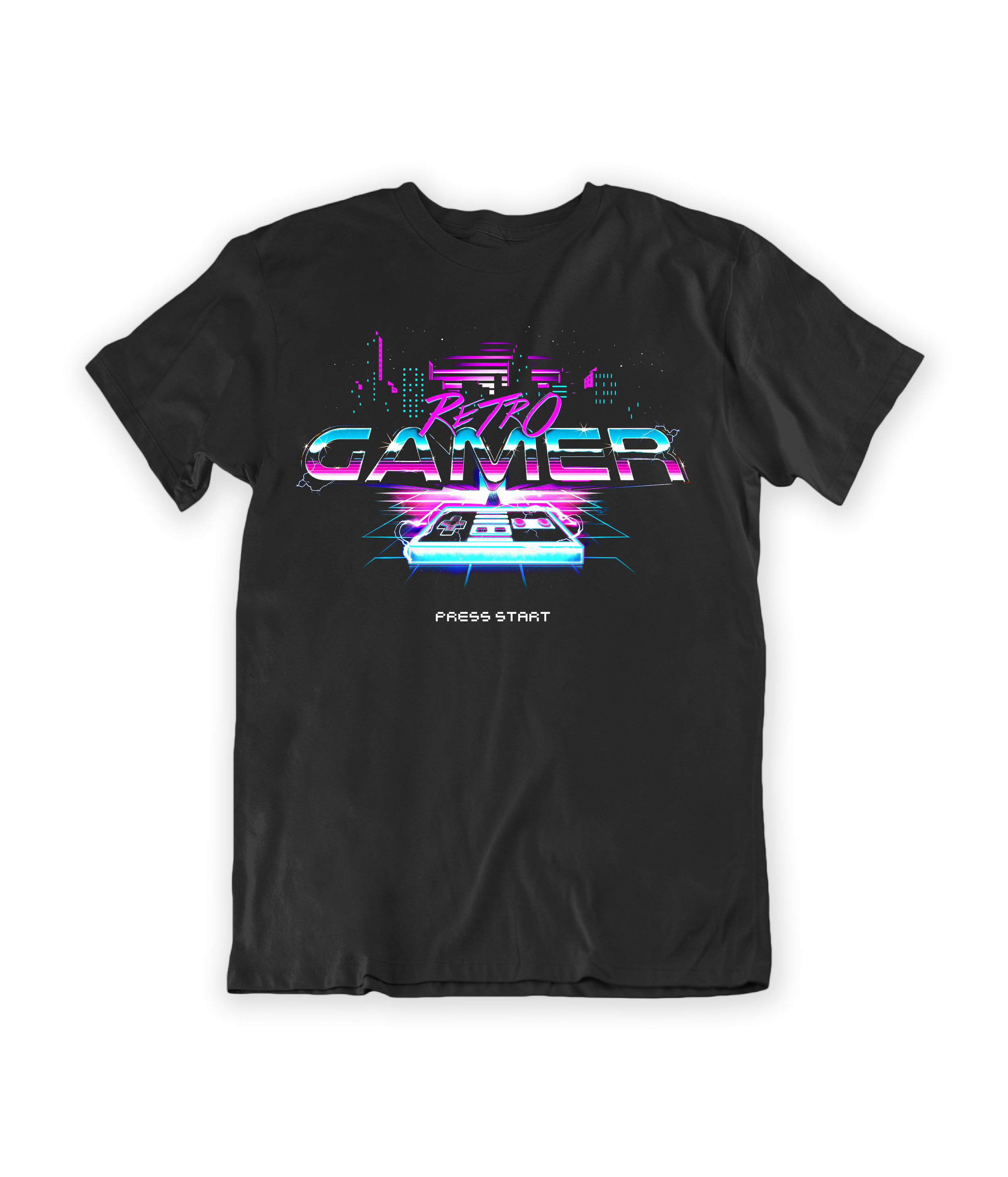 RetroGamer.jpg
