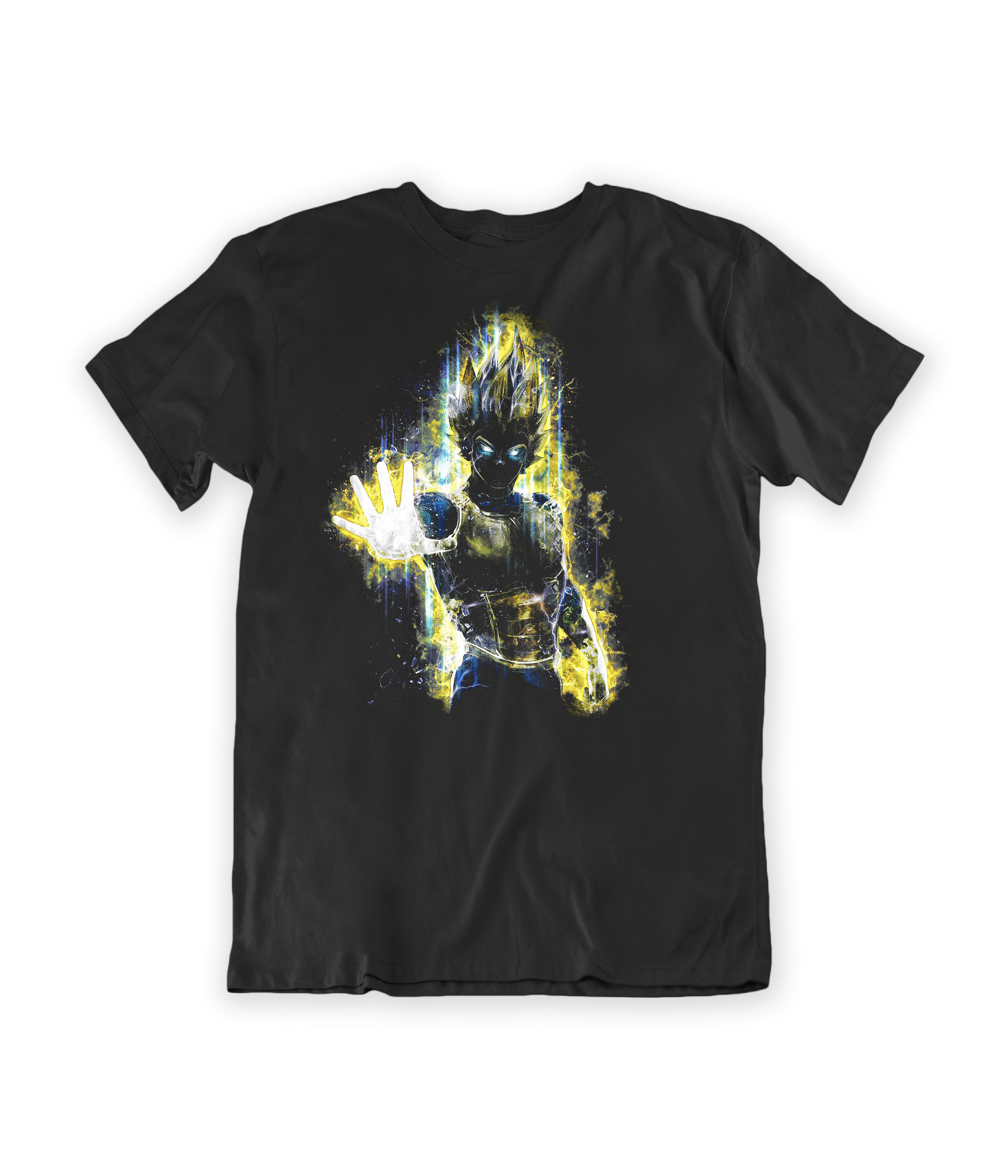 SSJ_Vegeta.jpg