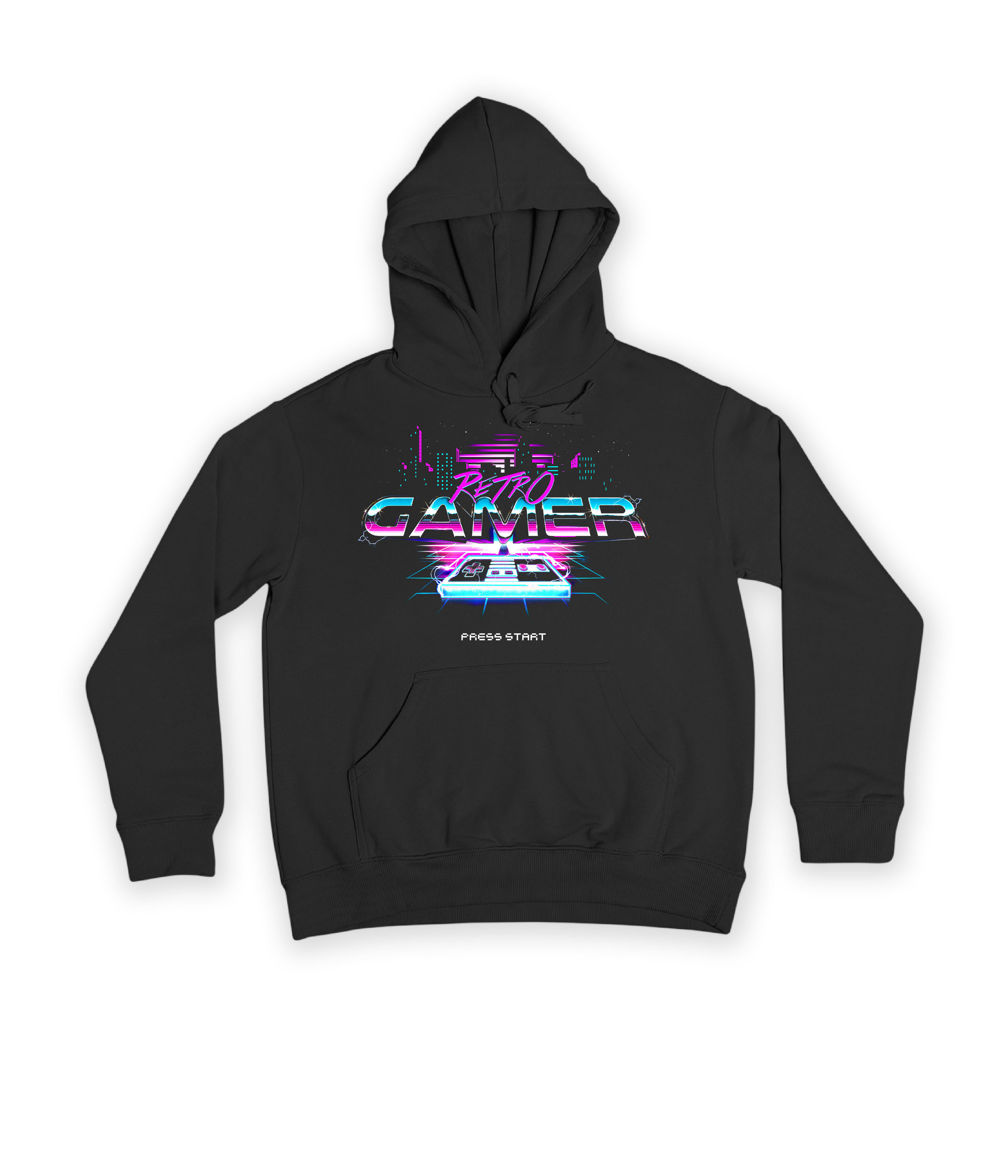 Retro_Gamer_Hoodie.jpg
