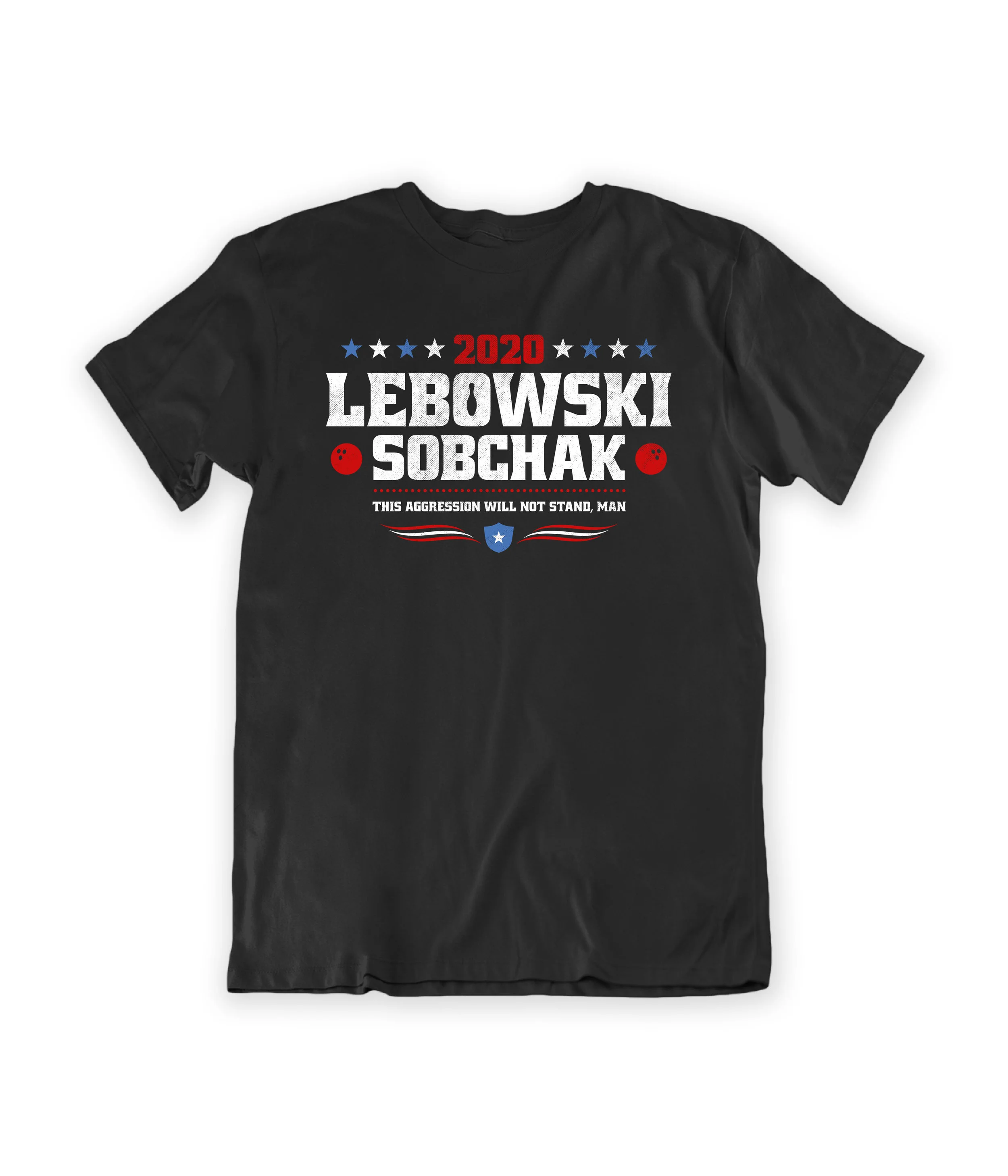 Lebowski-Sobchak 2020.jpg