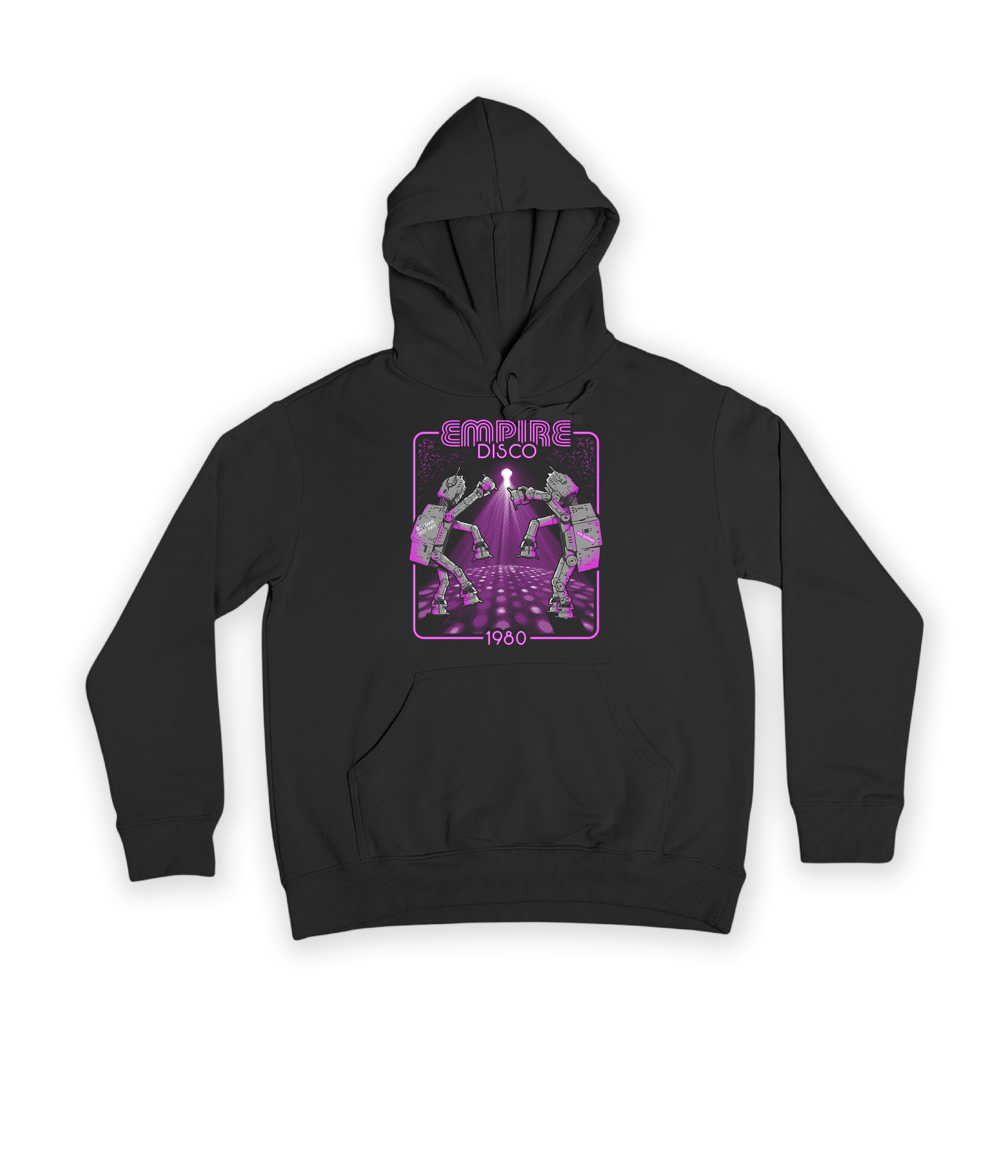 Empire_Disco_Hoodie.jpg