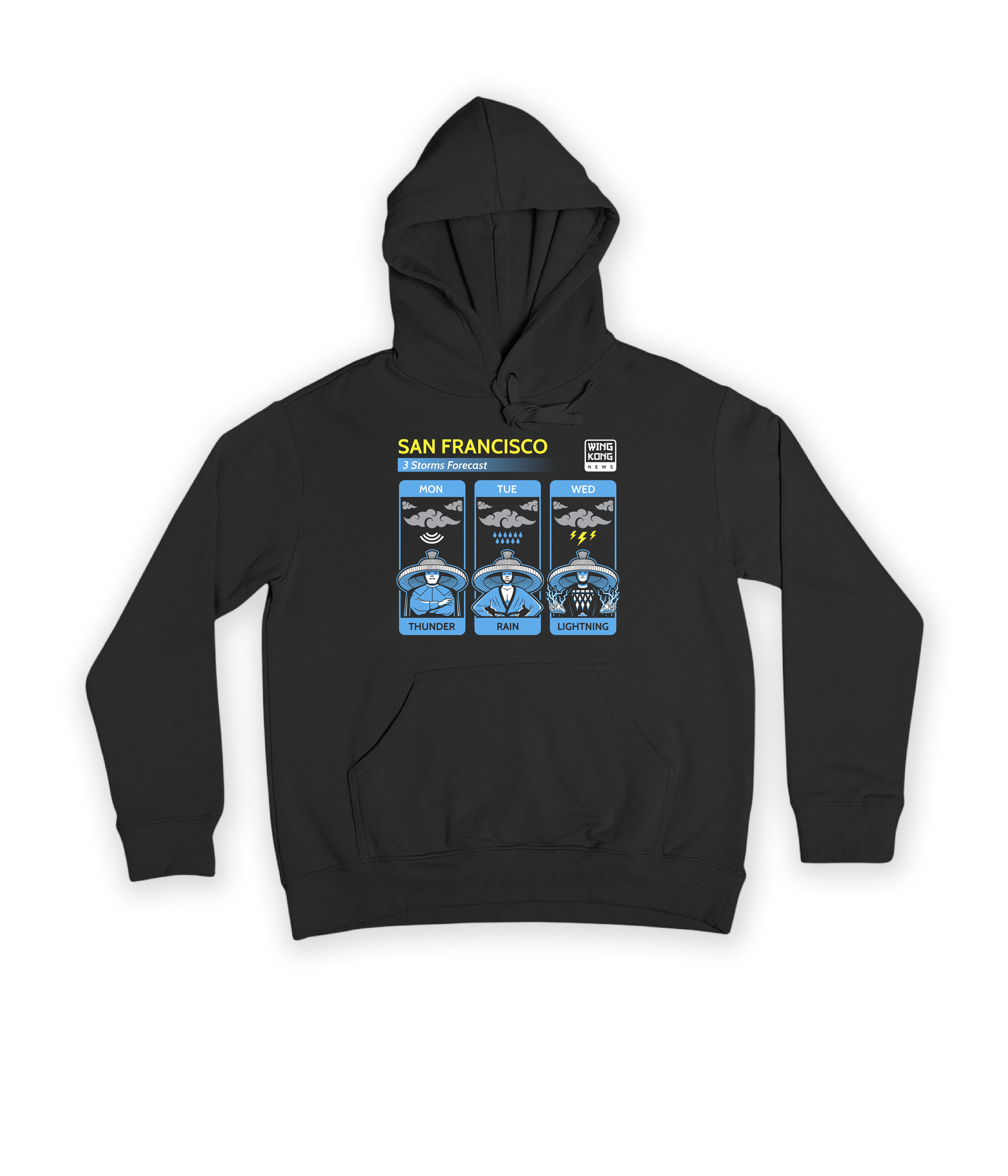 ThreeStorms_Hoodie.jpg