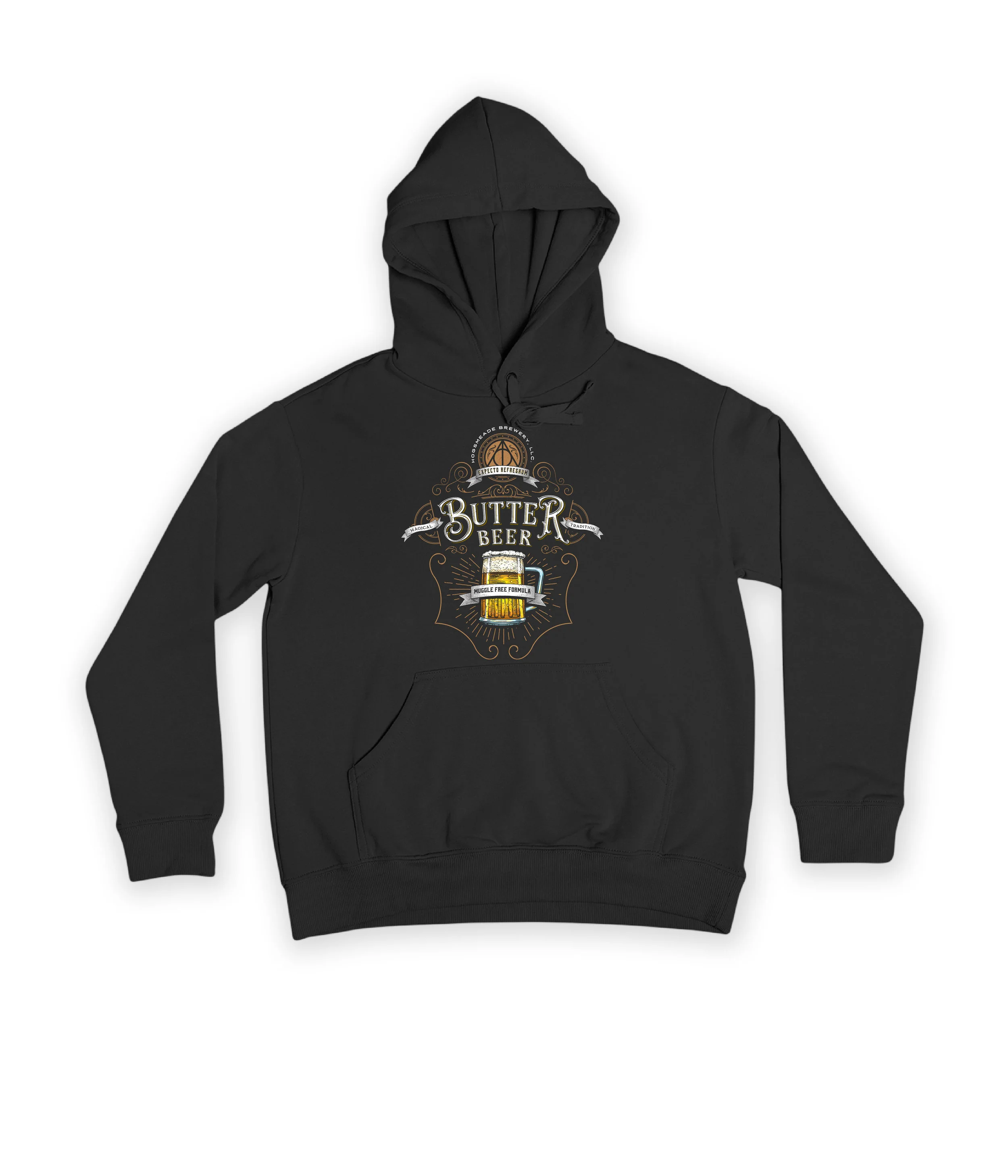 Butter_Beer_Hoodie.jpg