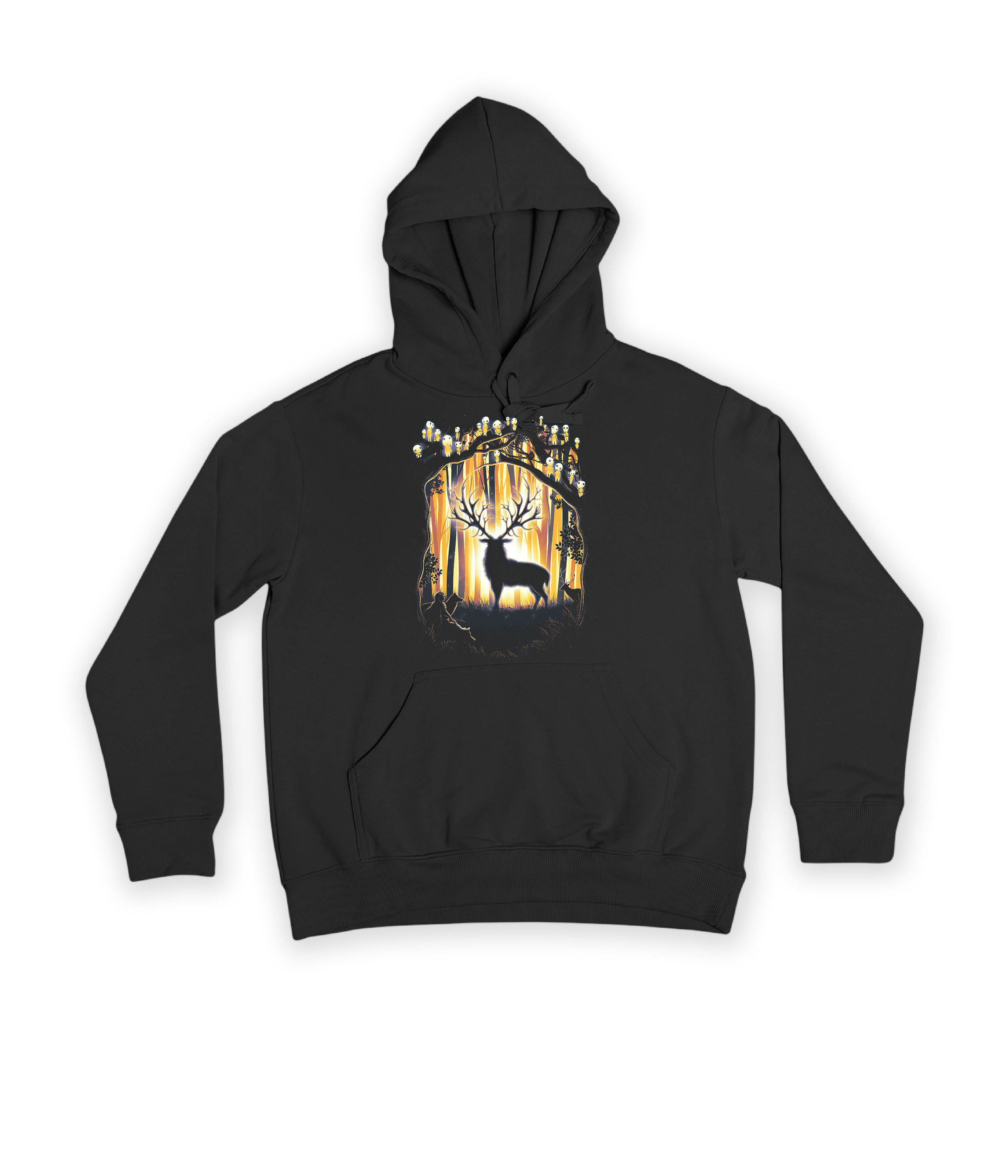 Deer_God_Hoodie.jpg