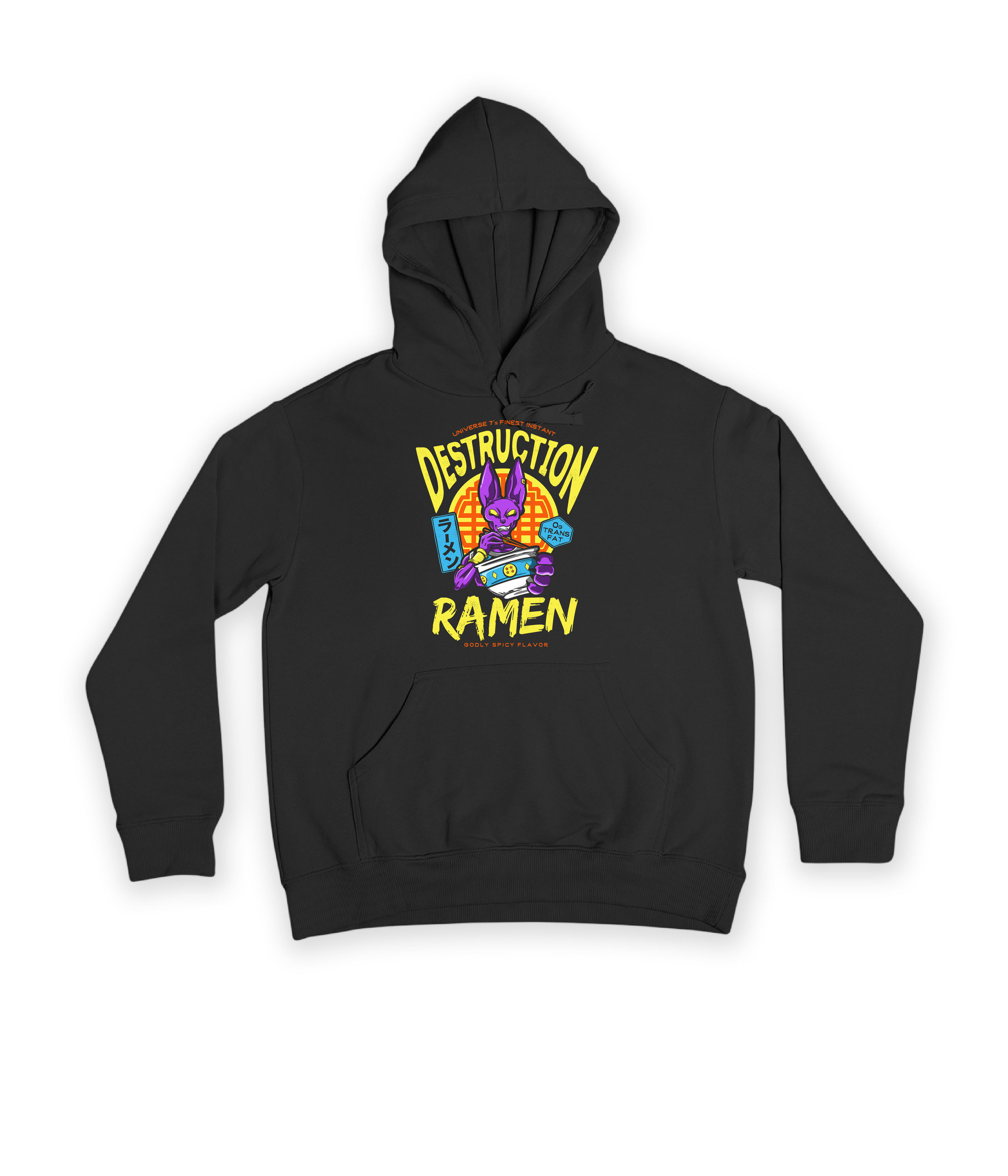 Destruction_Ramen_hoodie.jpg