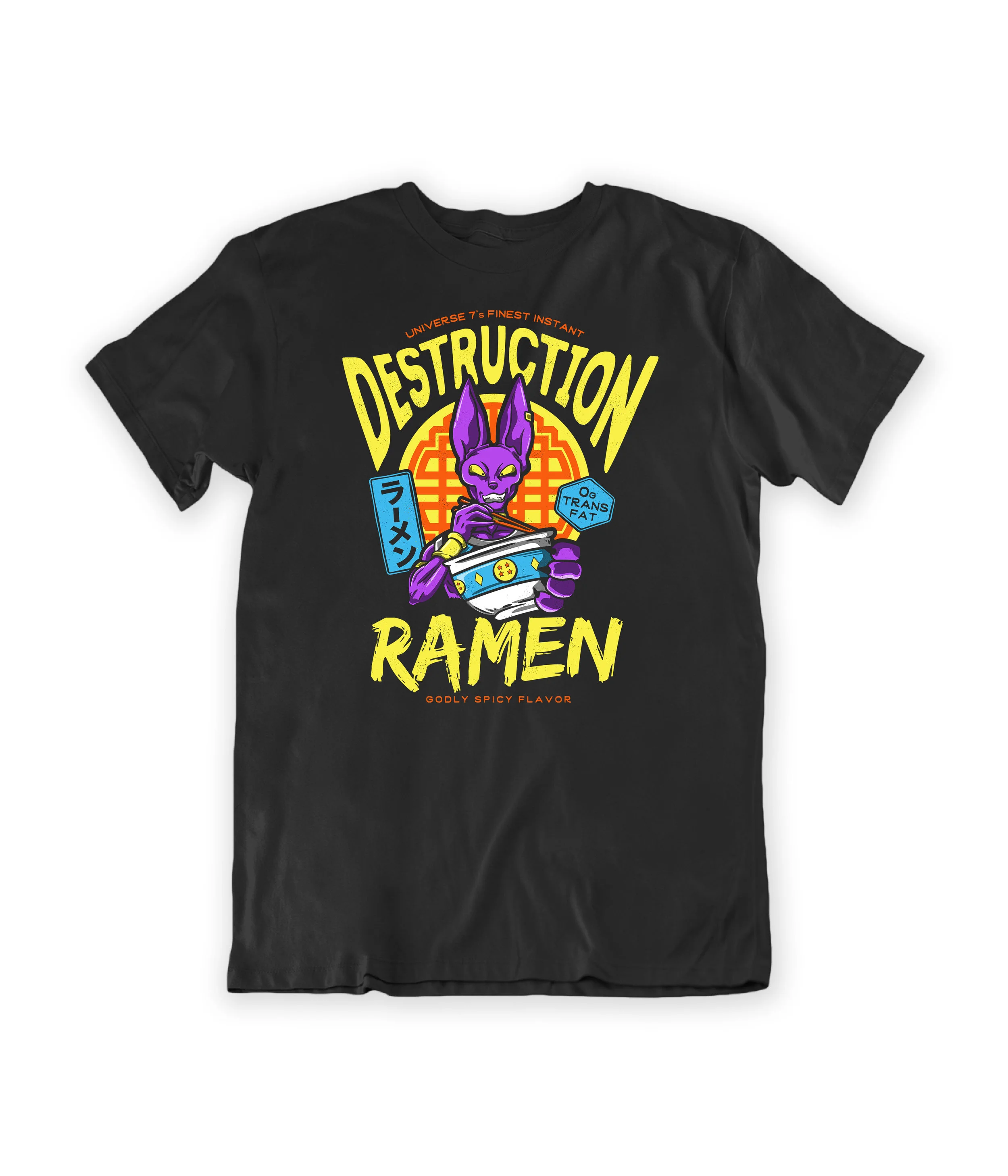DestructionRamen.jpg