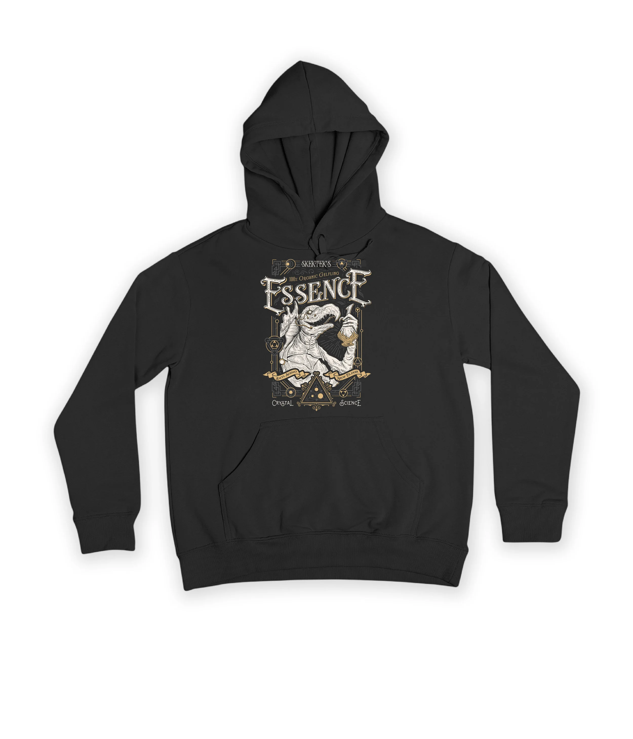 Essence_Hoodie.jpg