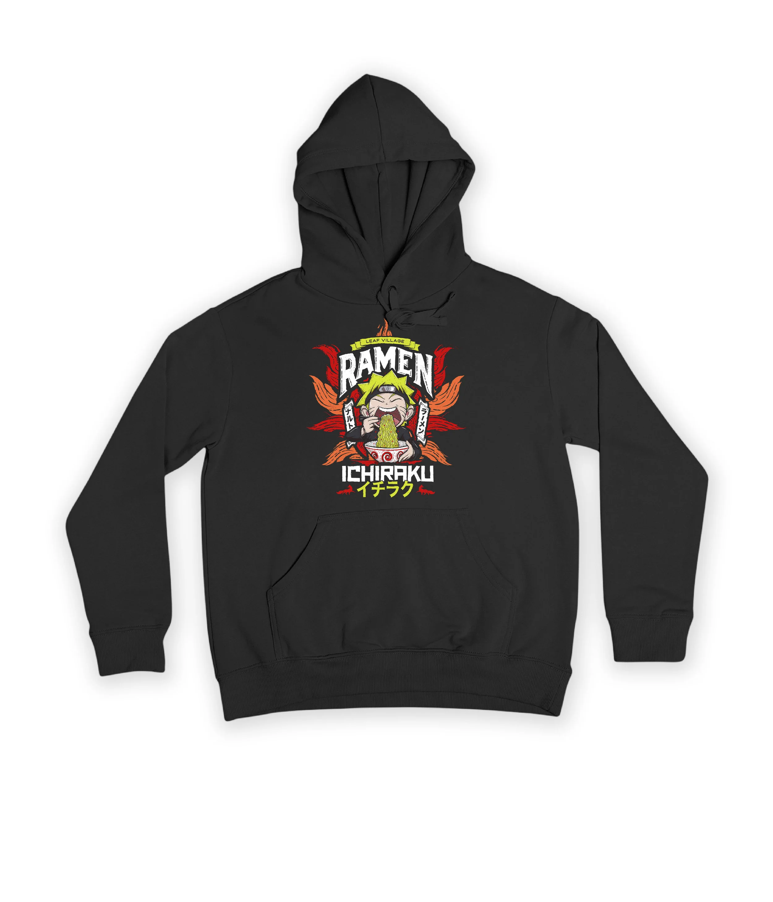 Fox_Ramen_Hoodie.jpg