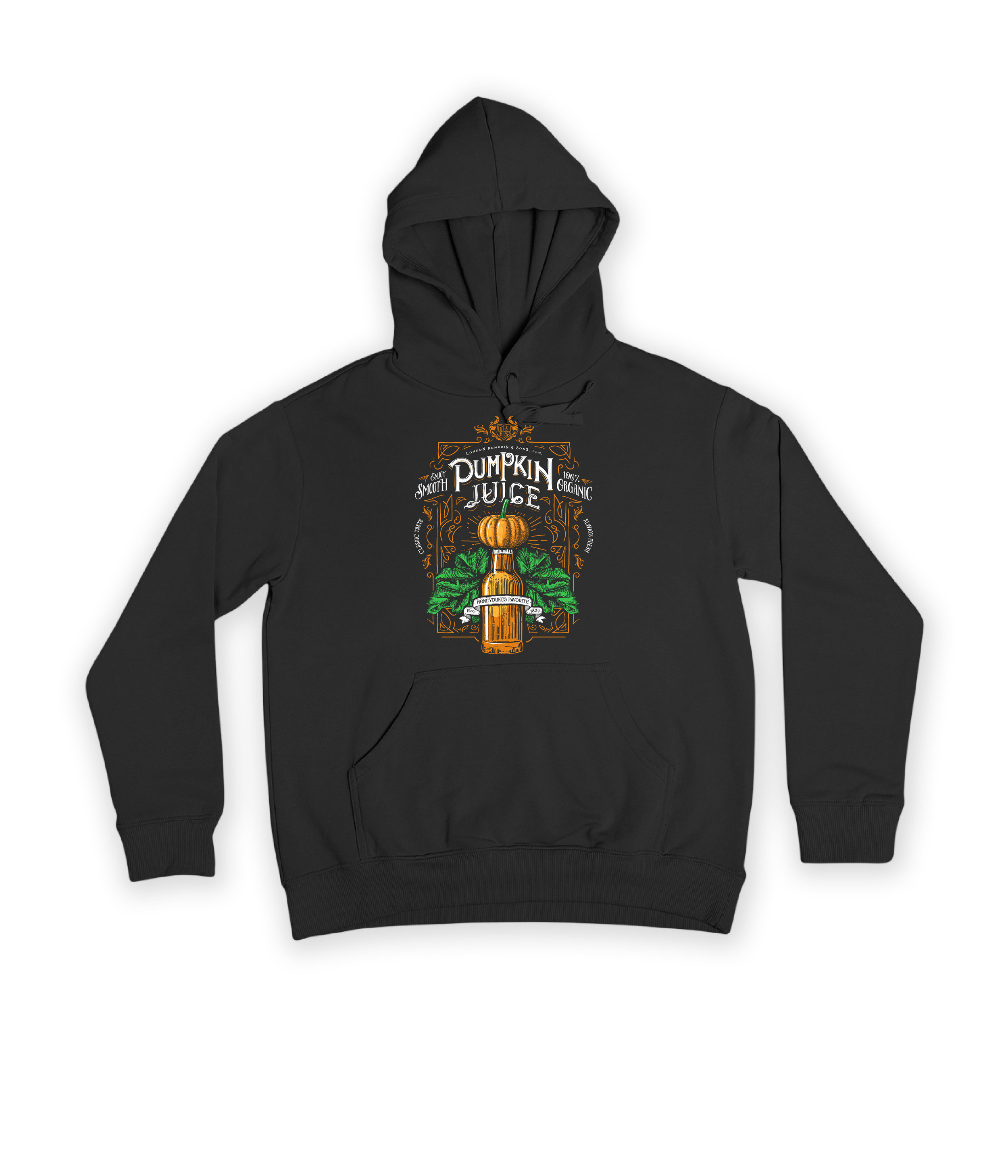 Pumpkin_Juice_Hoodie.jpg