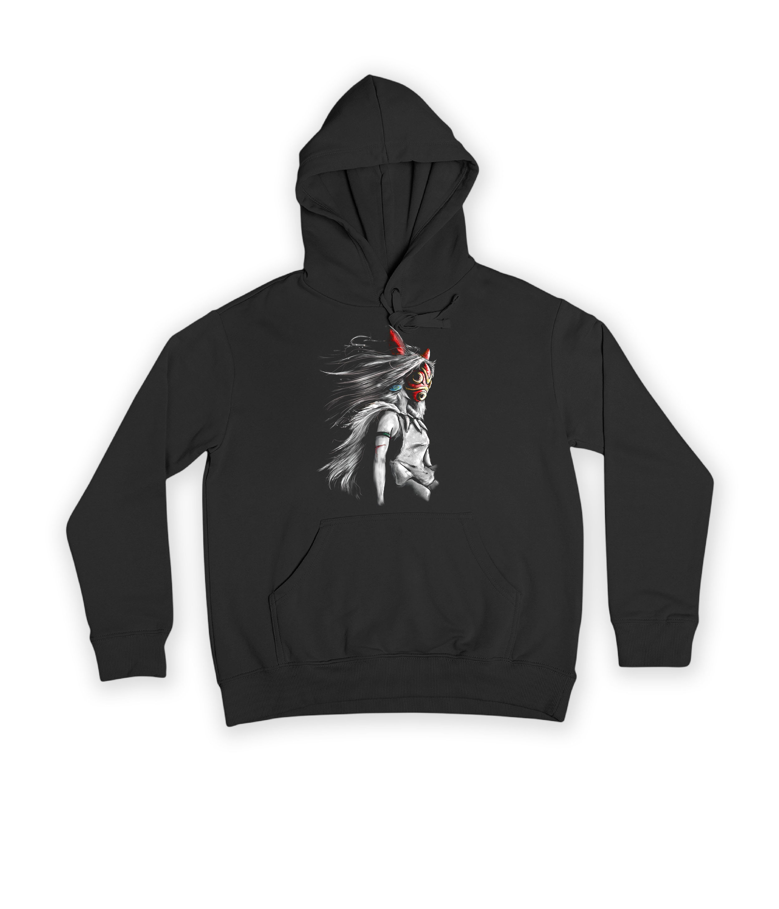 SansFury_Hoodie.jpg