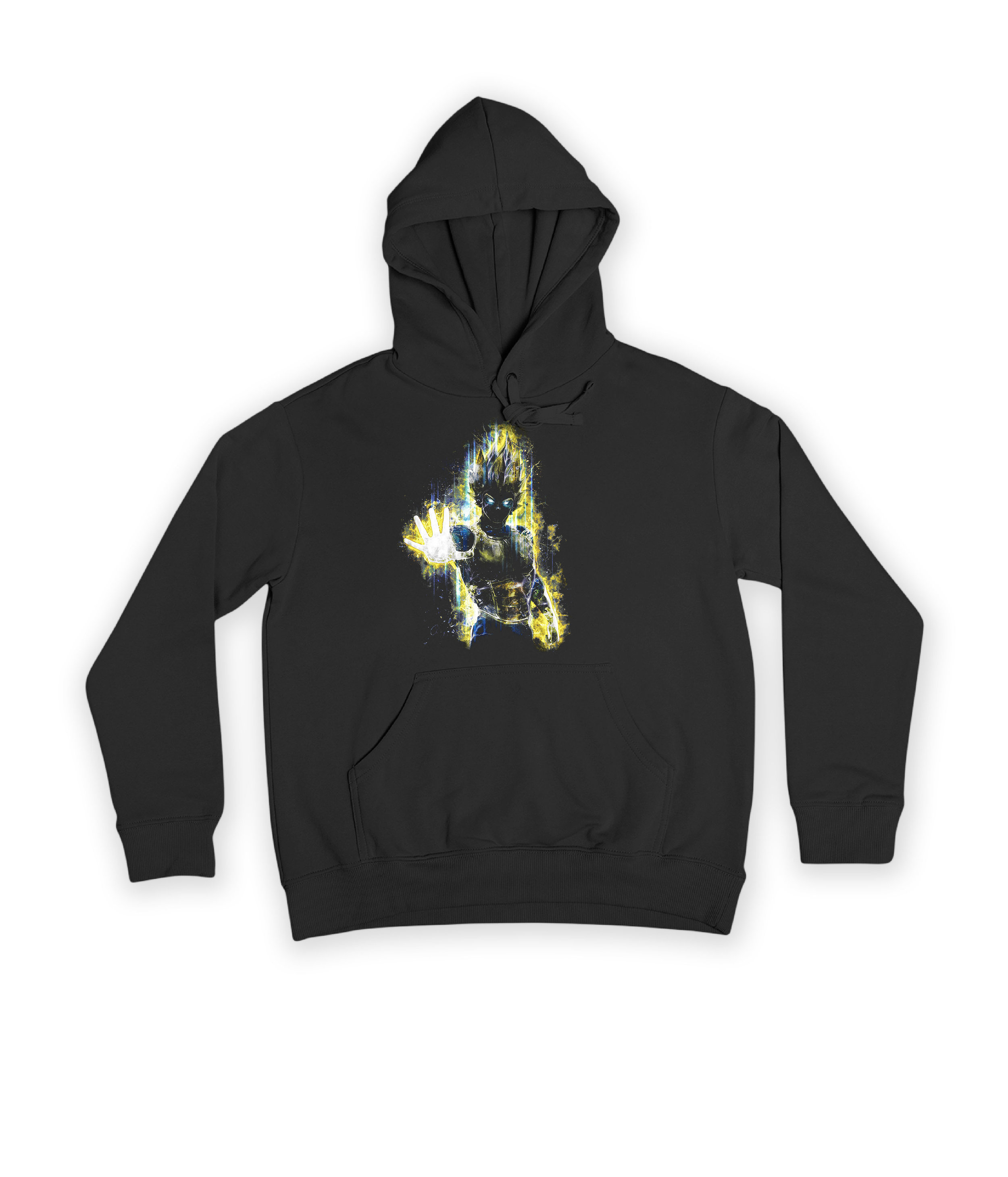 SSJ_Vegeta_Hoodie.jpg