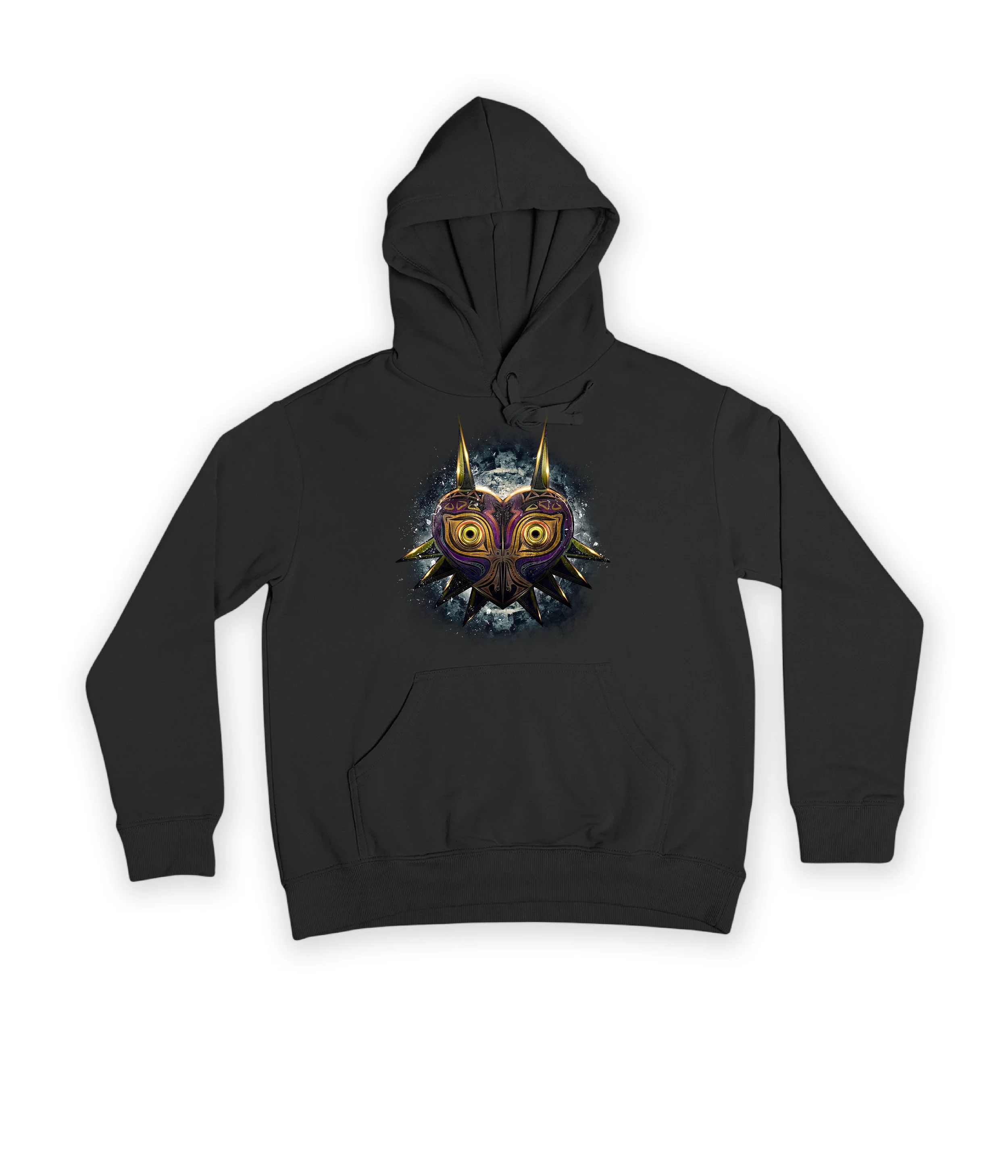 Ultimate_Evil_Hoodie.jpg