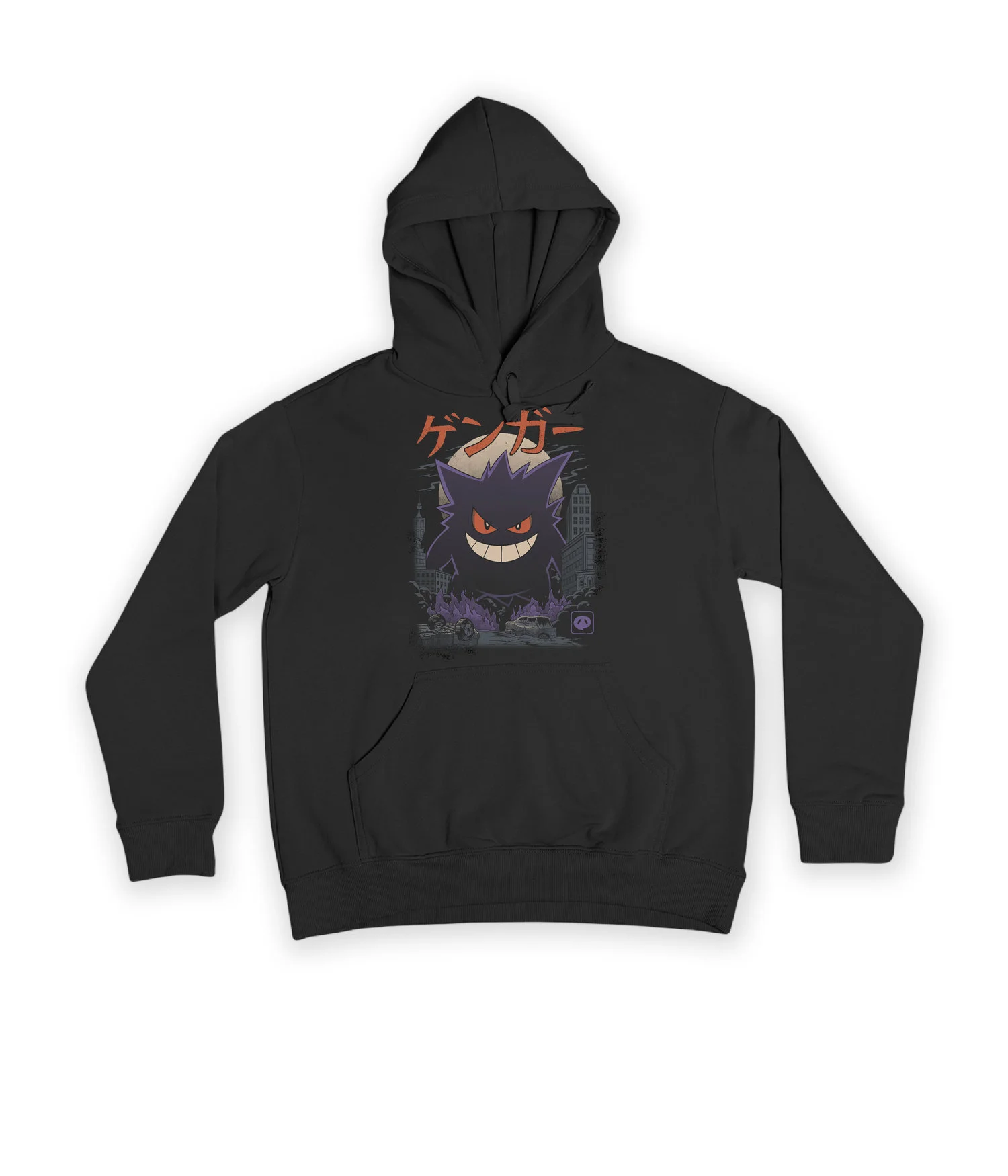 BlackHoodie.jpg
