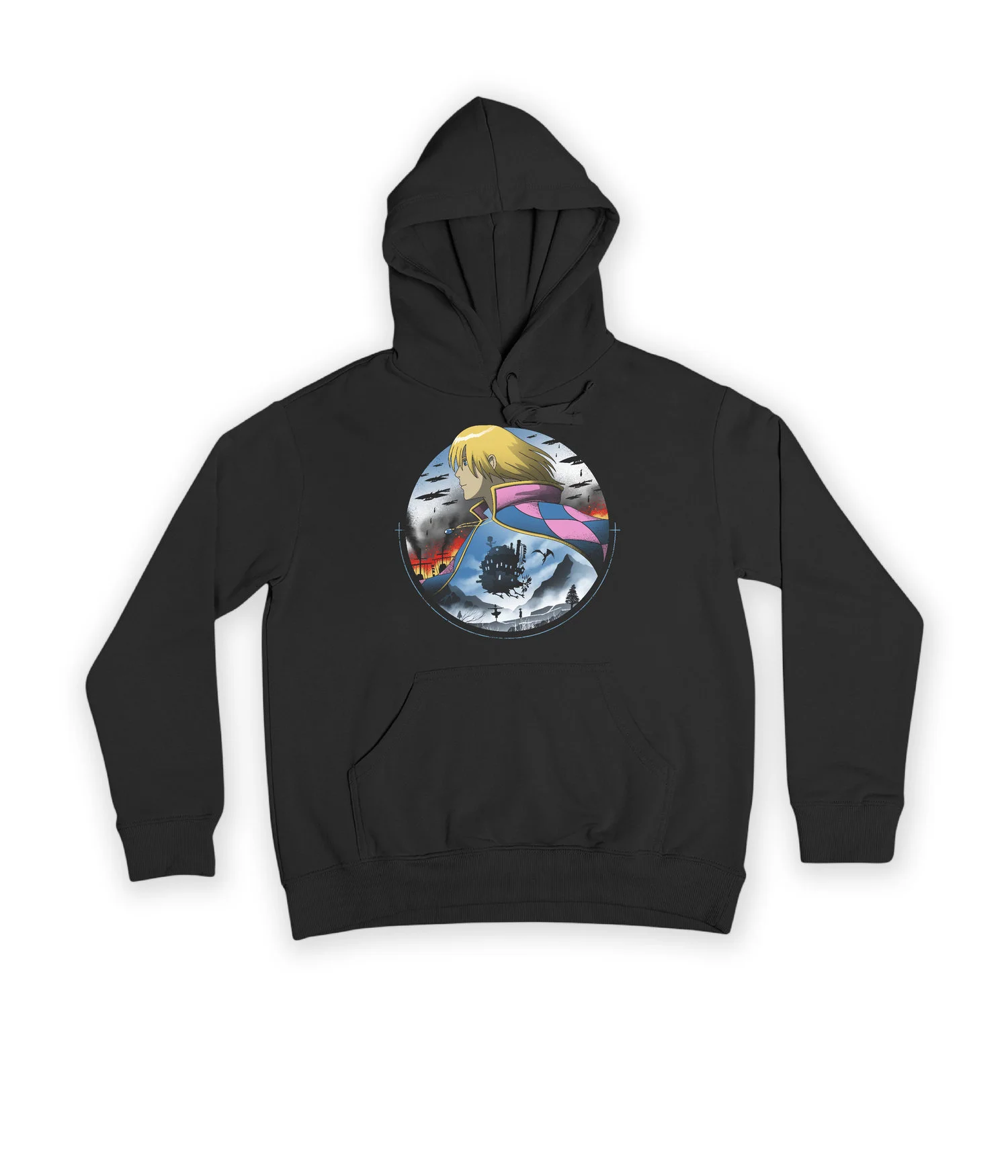 BlackHoodies.jpg