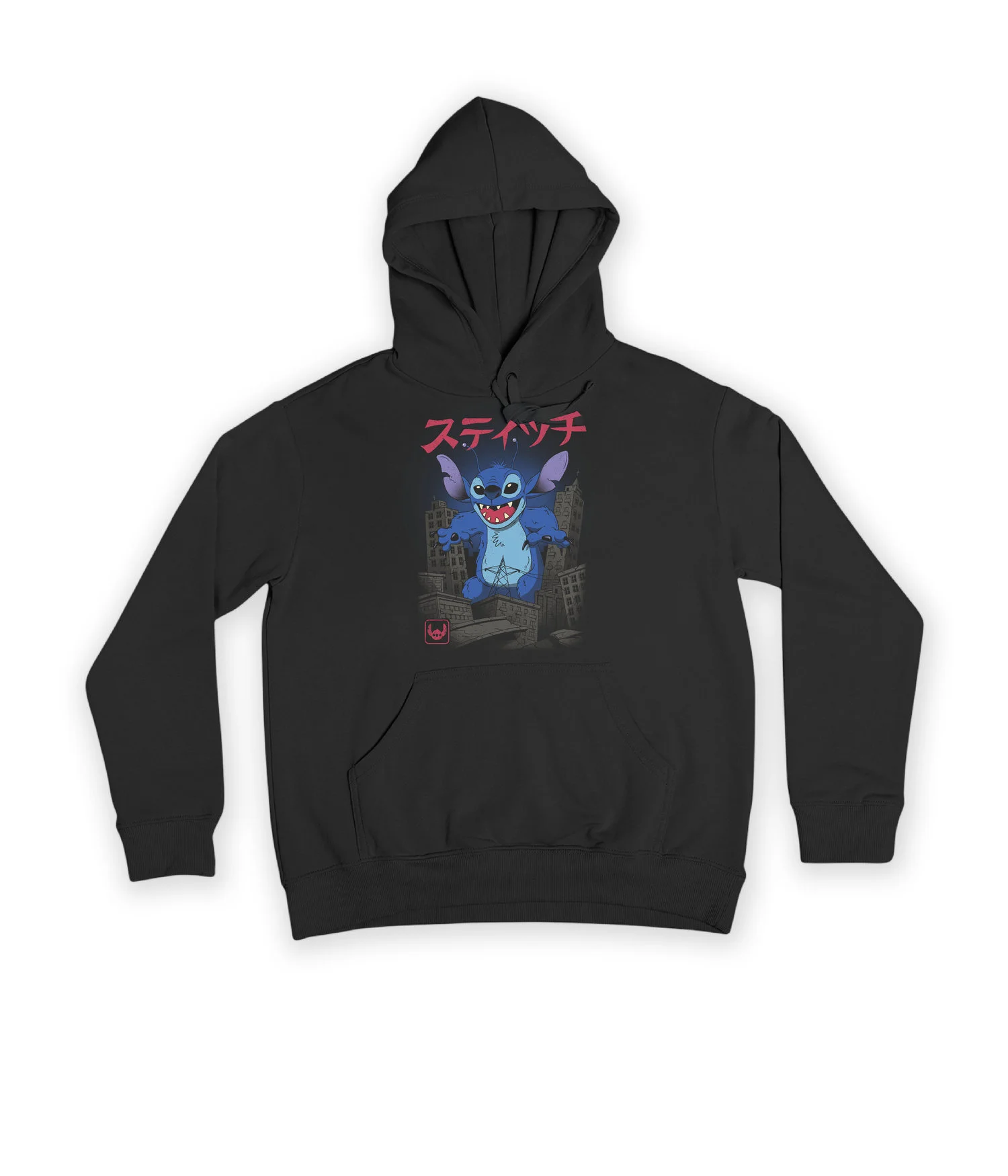 BlackHoodies.jpg