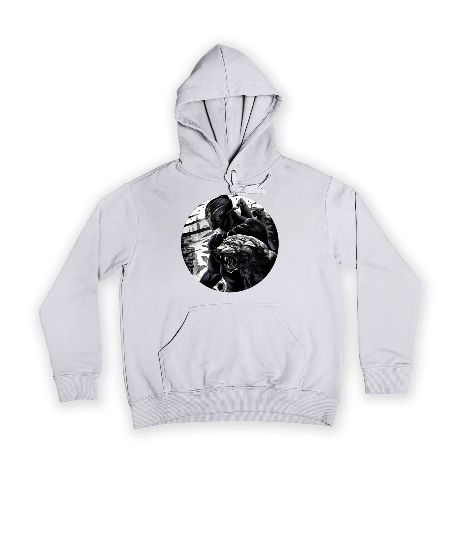 WhiteHoodies.jpg