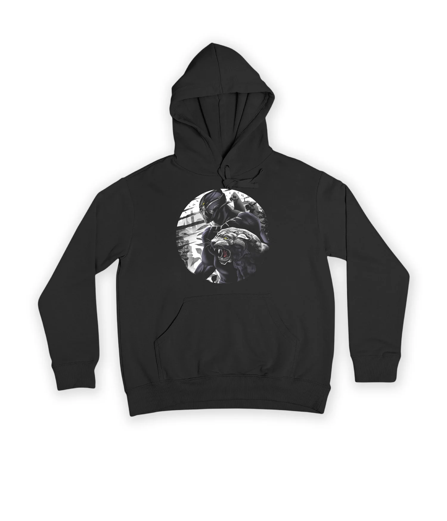 BlackHoodies.jpg