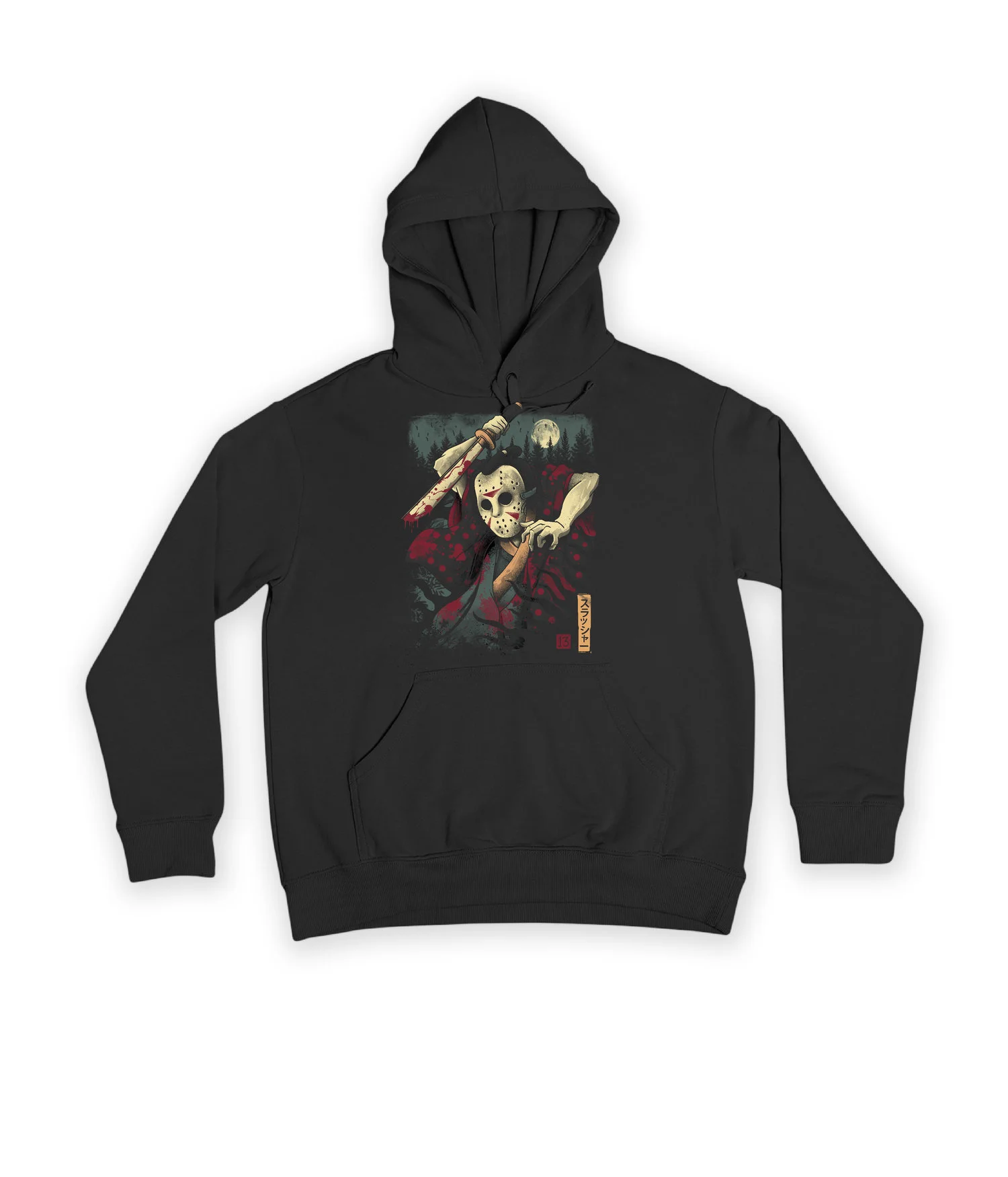 BlackHoodies.jpg