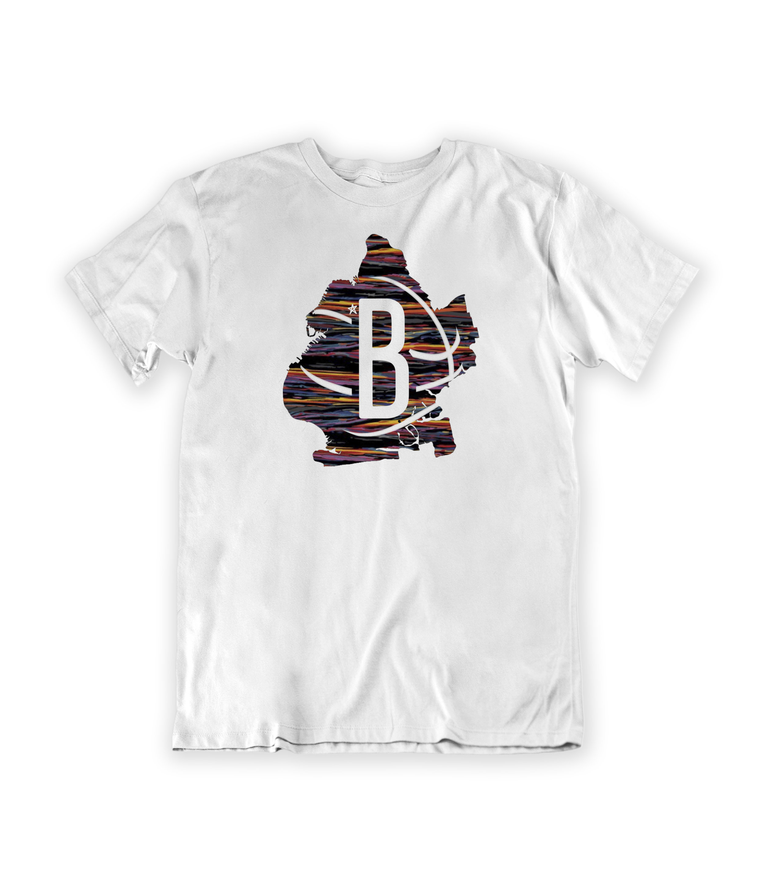 Brooklyn (White Shirt).jpg