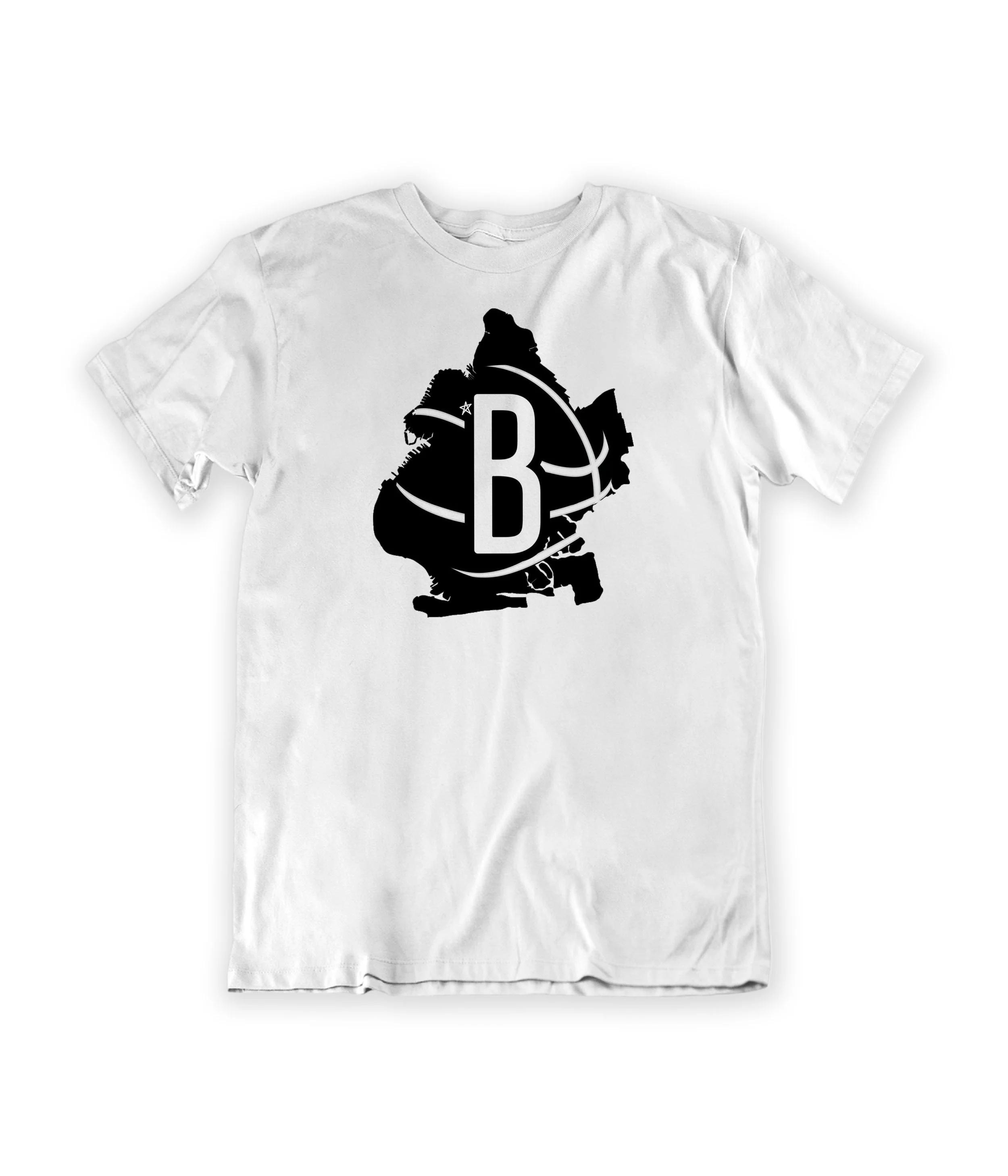 Brooklyn V2 (White Shirt).jpg