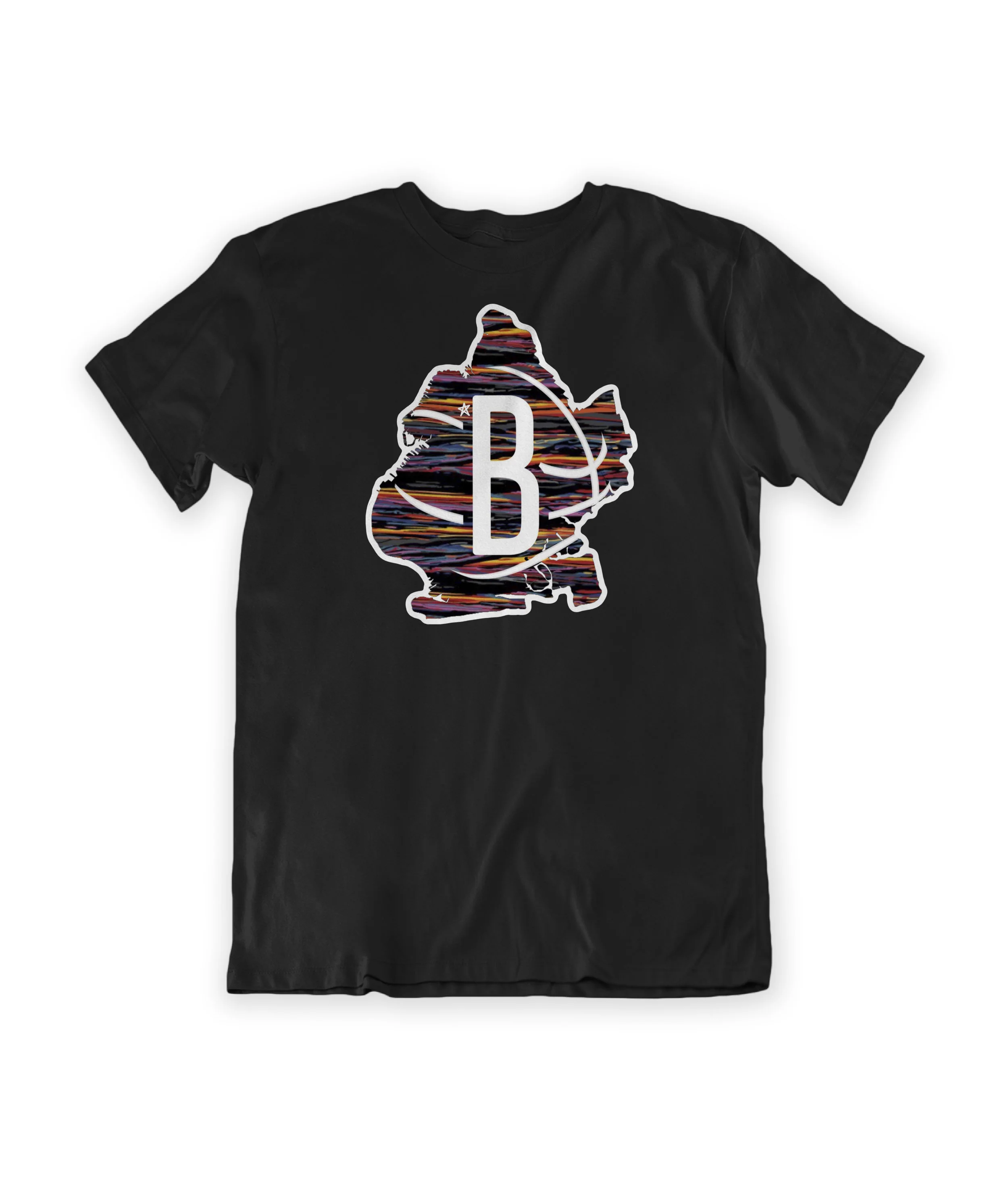 Brooklyn (Black Shirt).jpg