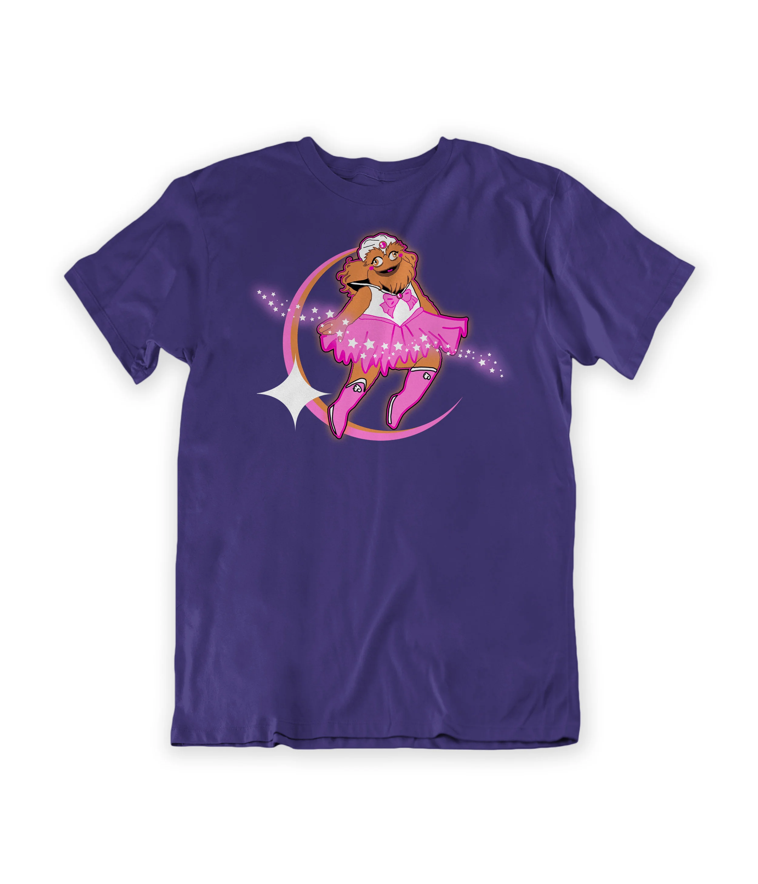 Gritty Moon (Purple Rush Shirt).jpg