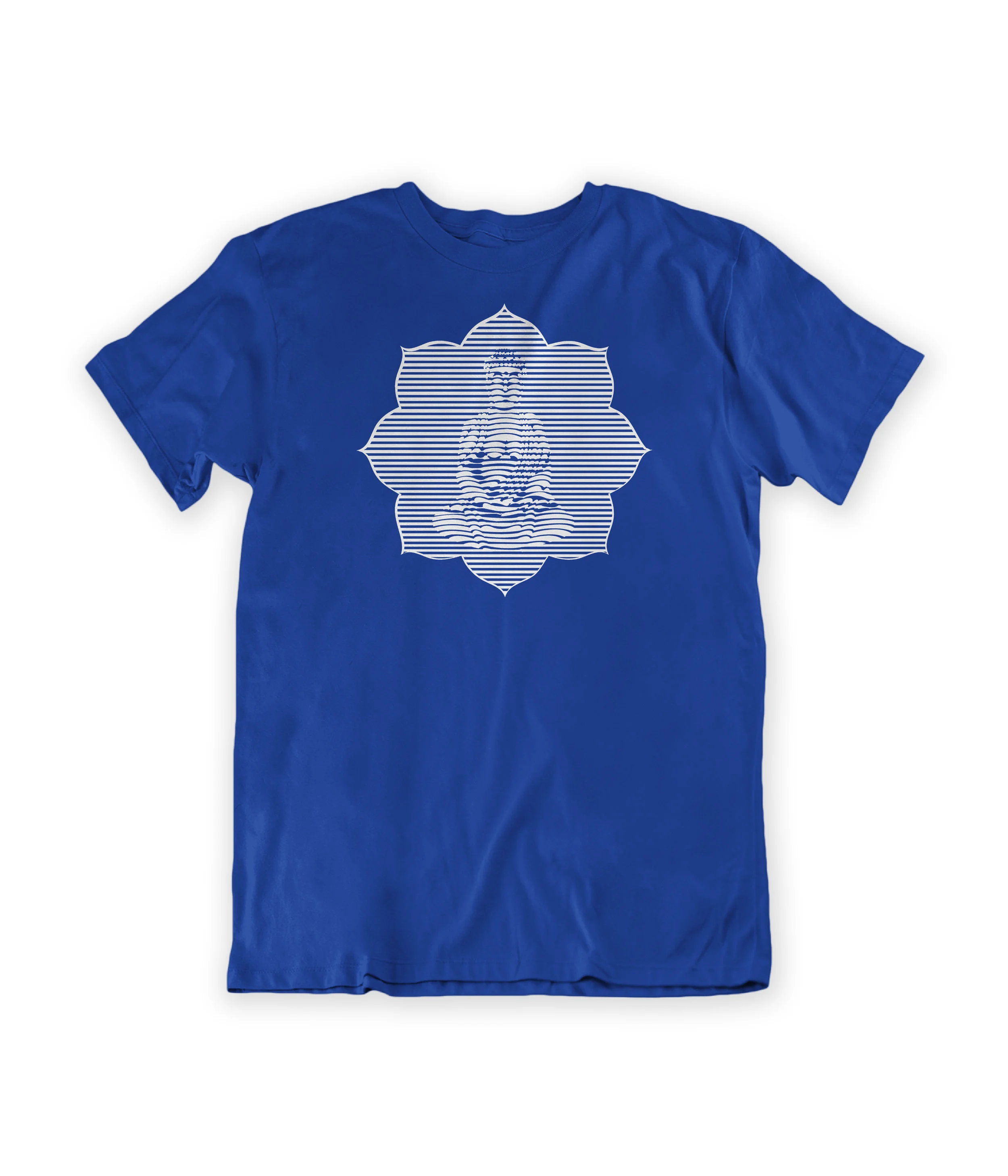 White Buddha (Royal Shirt).jpg