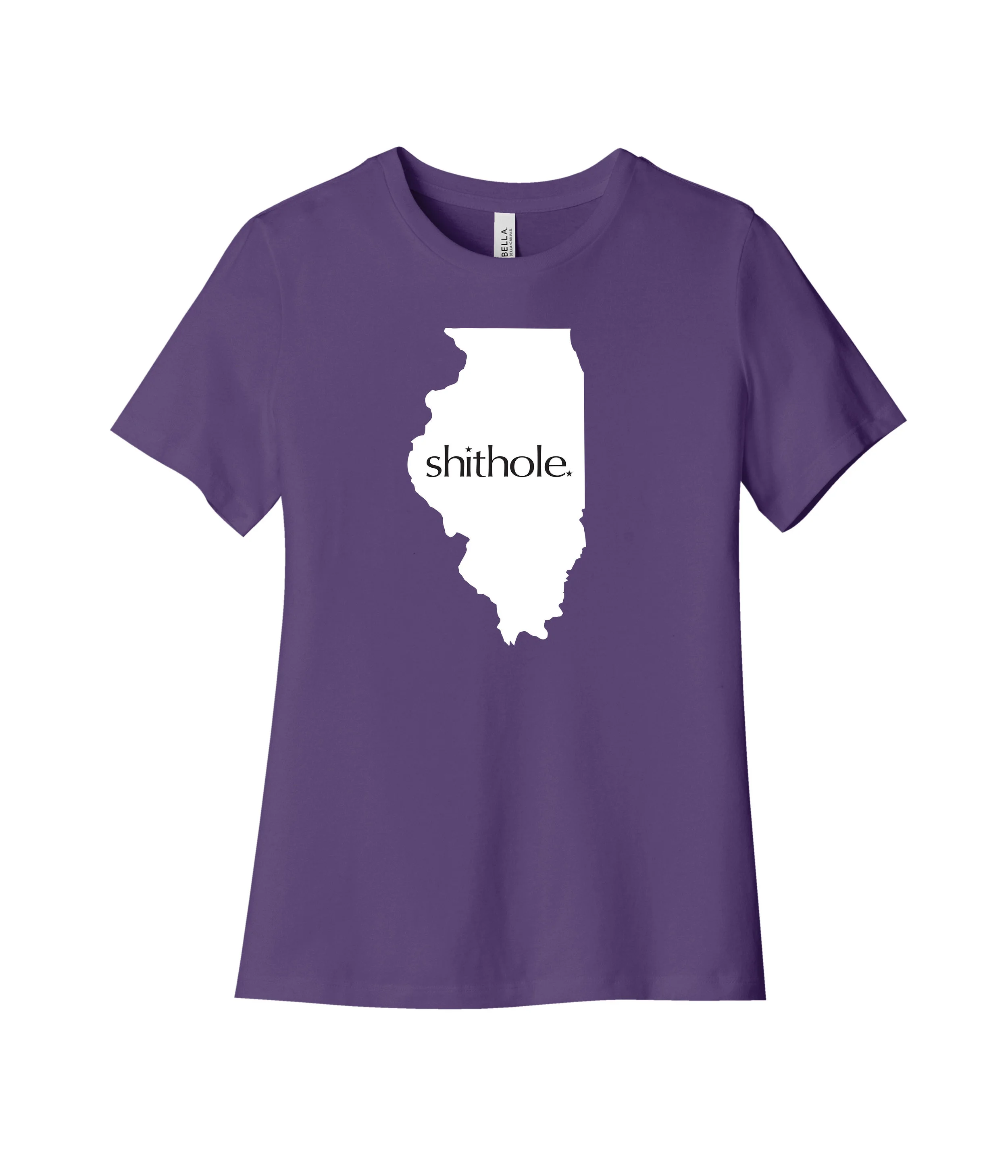 Purple.jpg